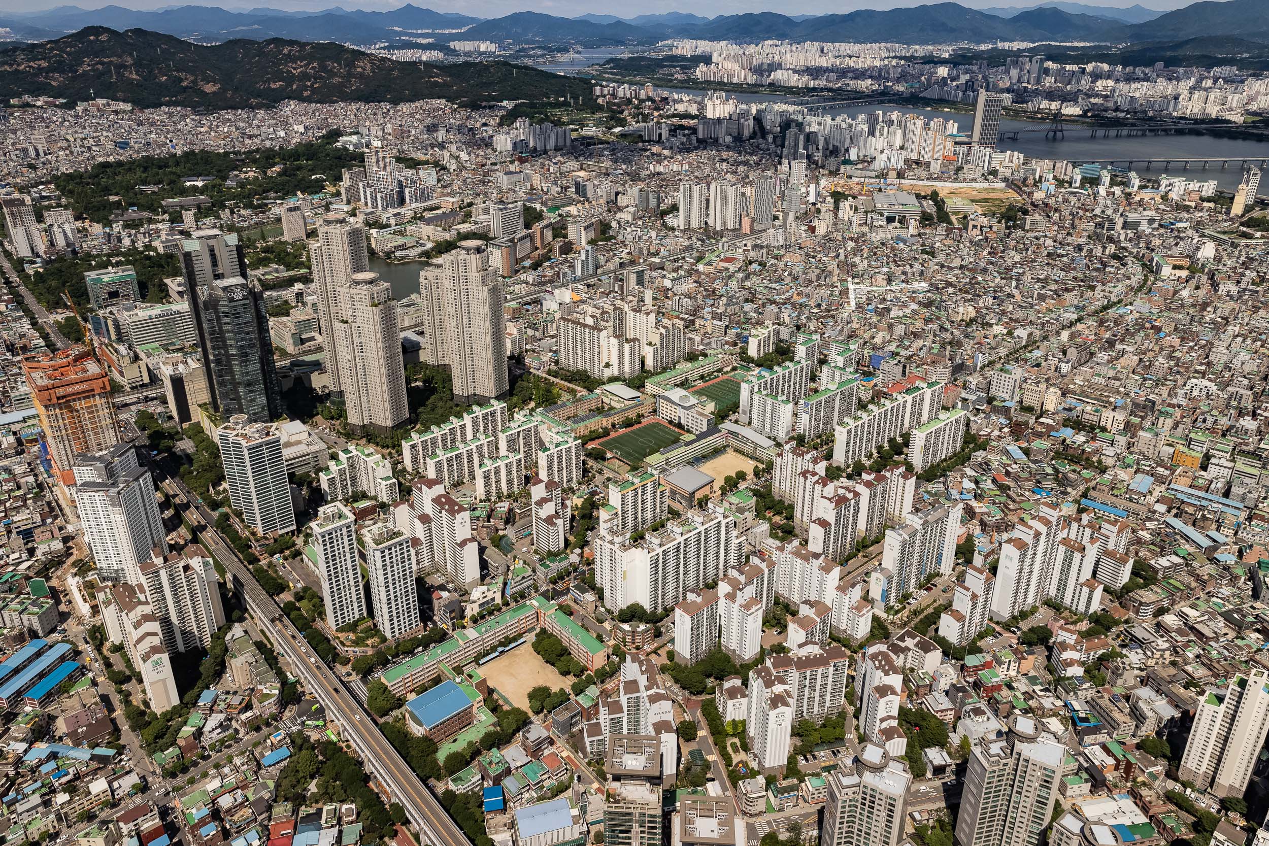 20210810-하늘에서 본 광진구-자양3동 20210616-003731_G_113447.jpg