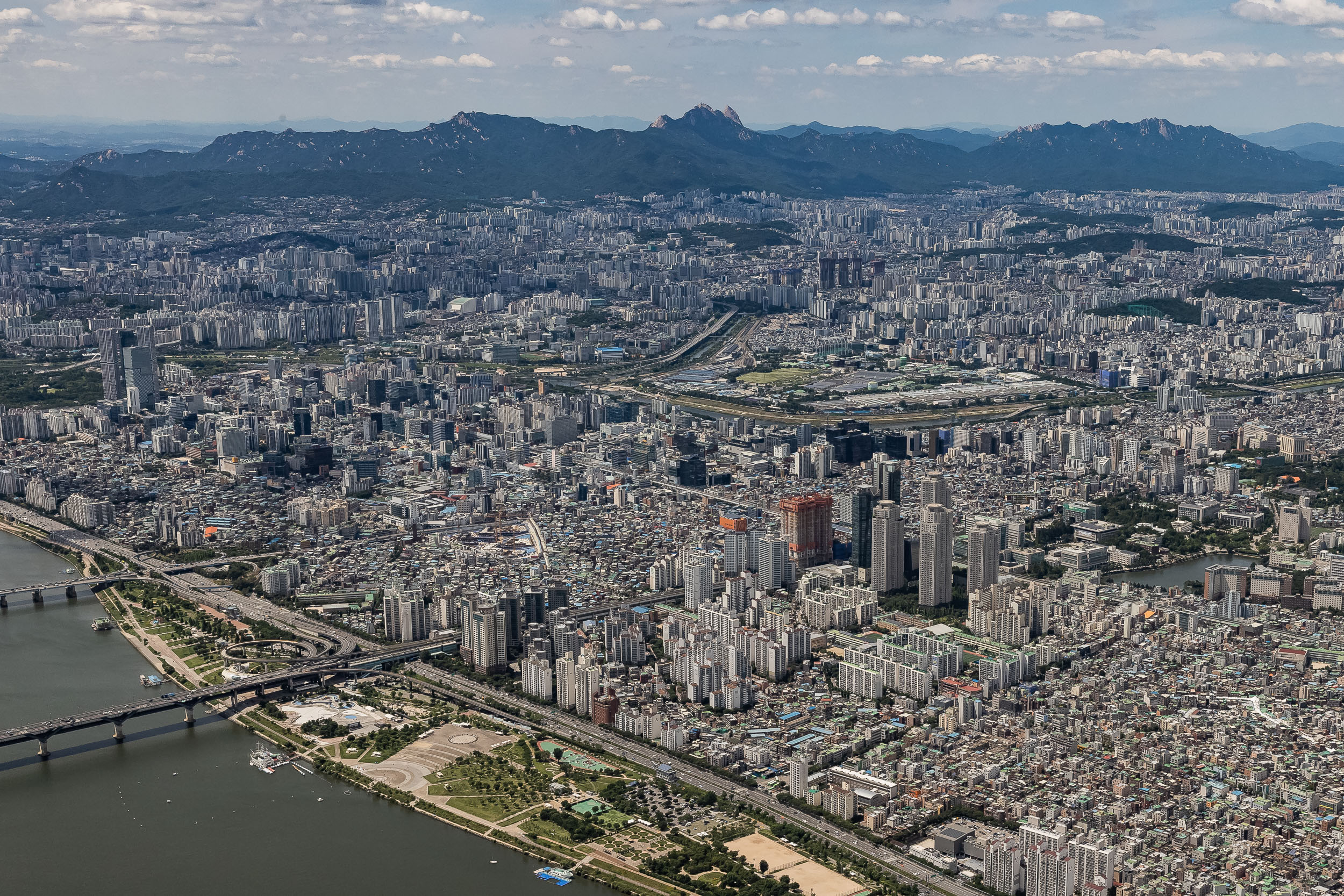 20210810-하늘에서 본 광진구-자양3동 20210616-001267_G_113446.jpg