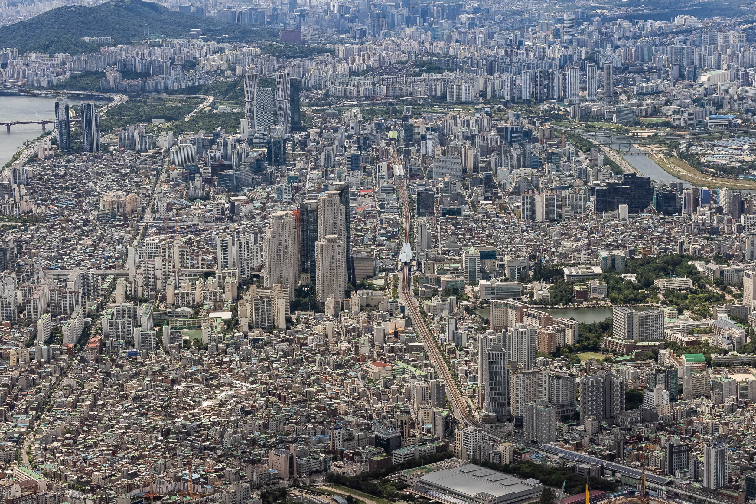 20210810-하늘에서 본 광진구-자양3동 20210616-001624_G_113447.jpg