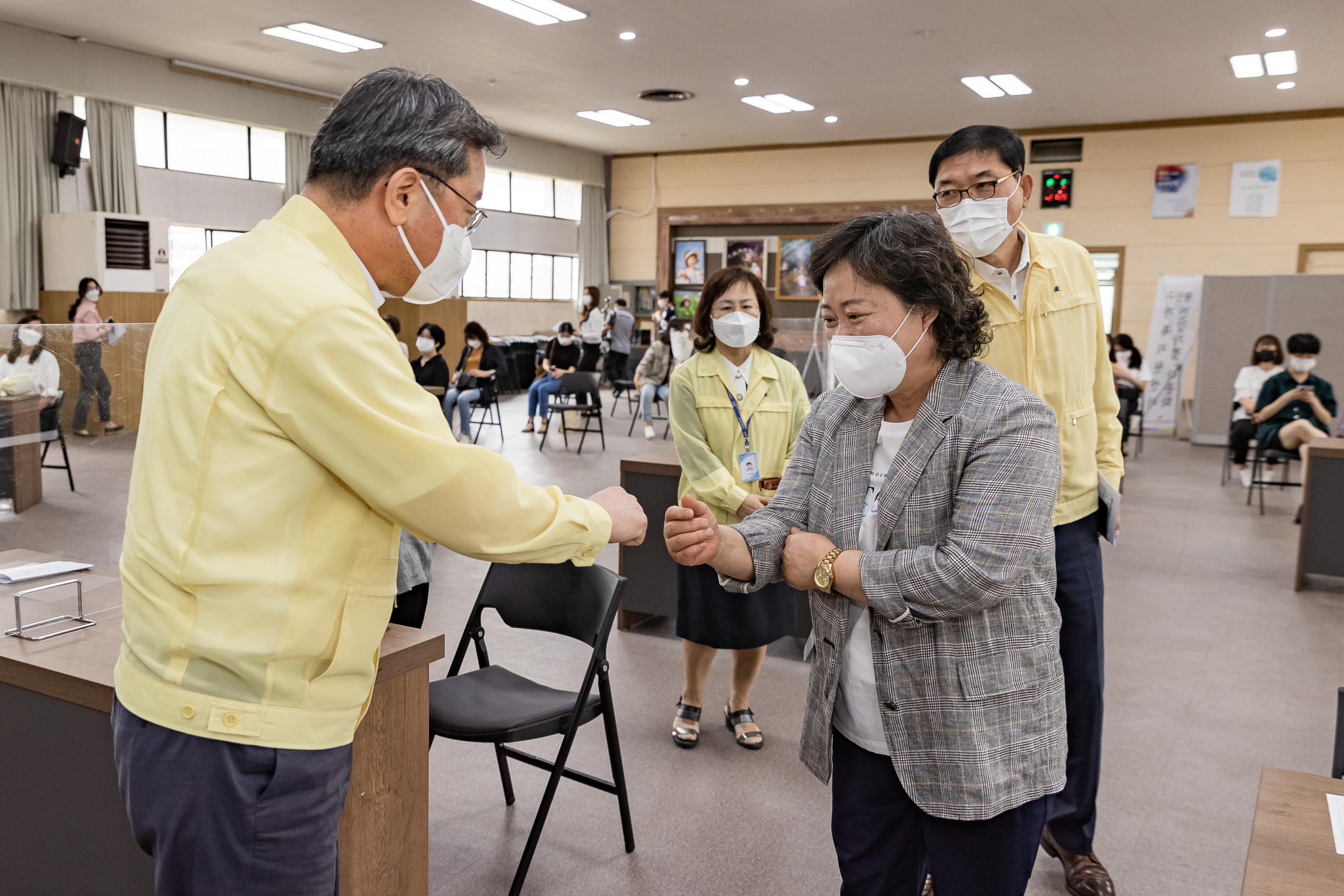 20210902-2021 양성평등주간기념 유공자 표창 20210902-00557_G_091214.jpg