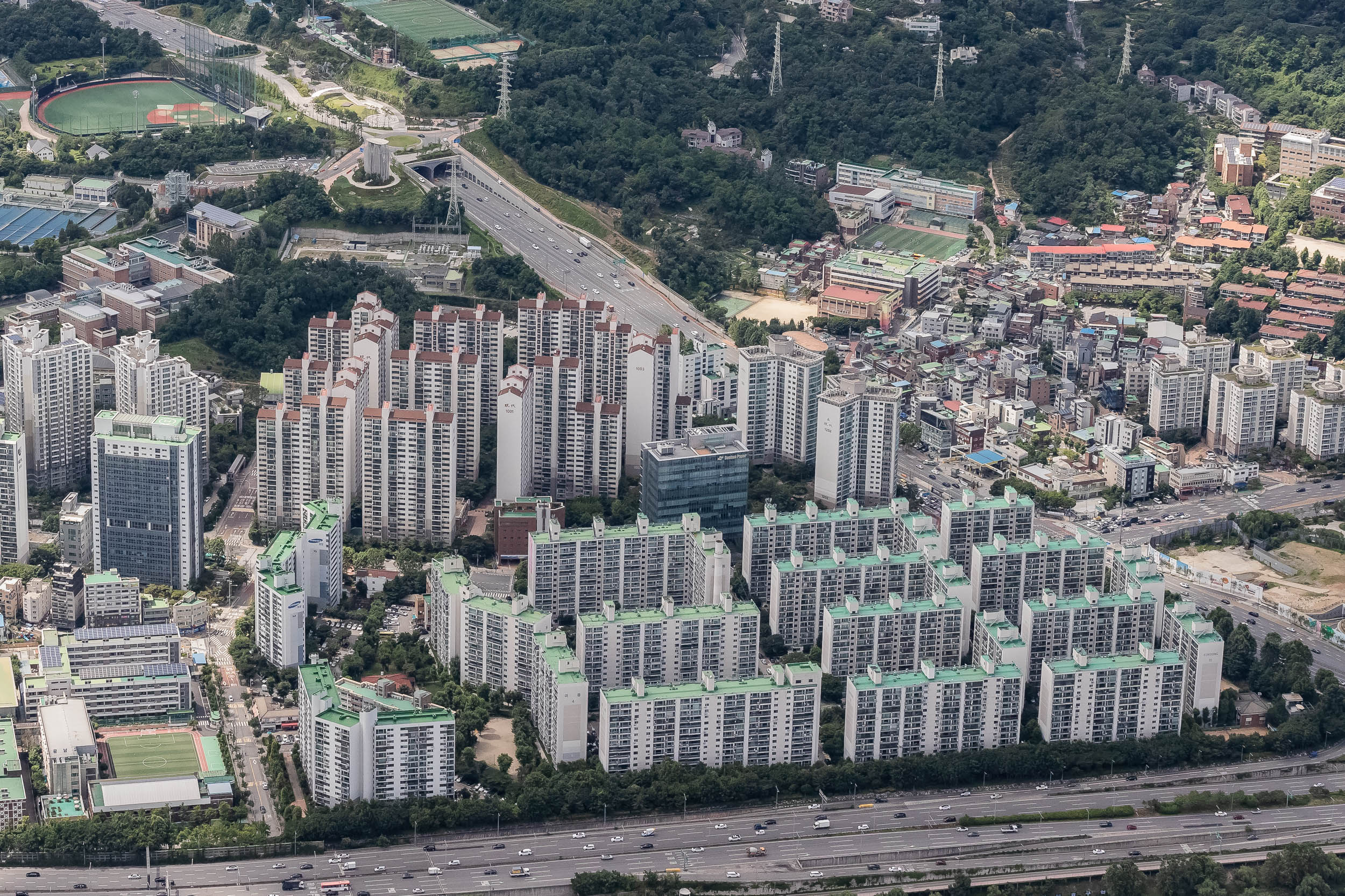 20210810-하늘에서 본 광진구-광장동 20210616-001691_G_114830.jpg