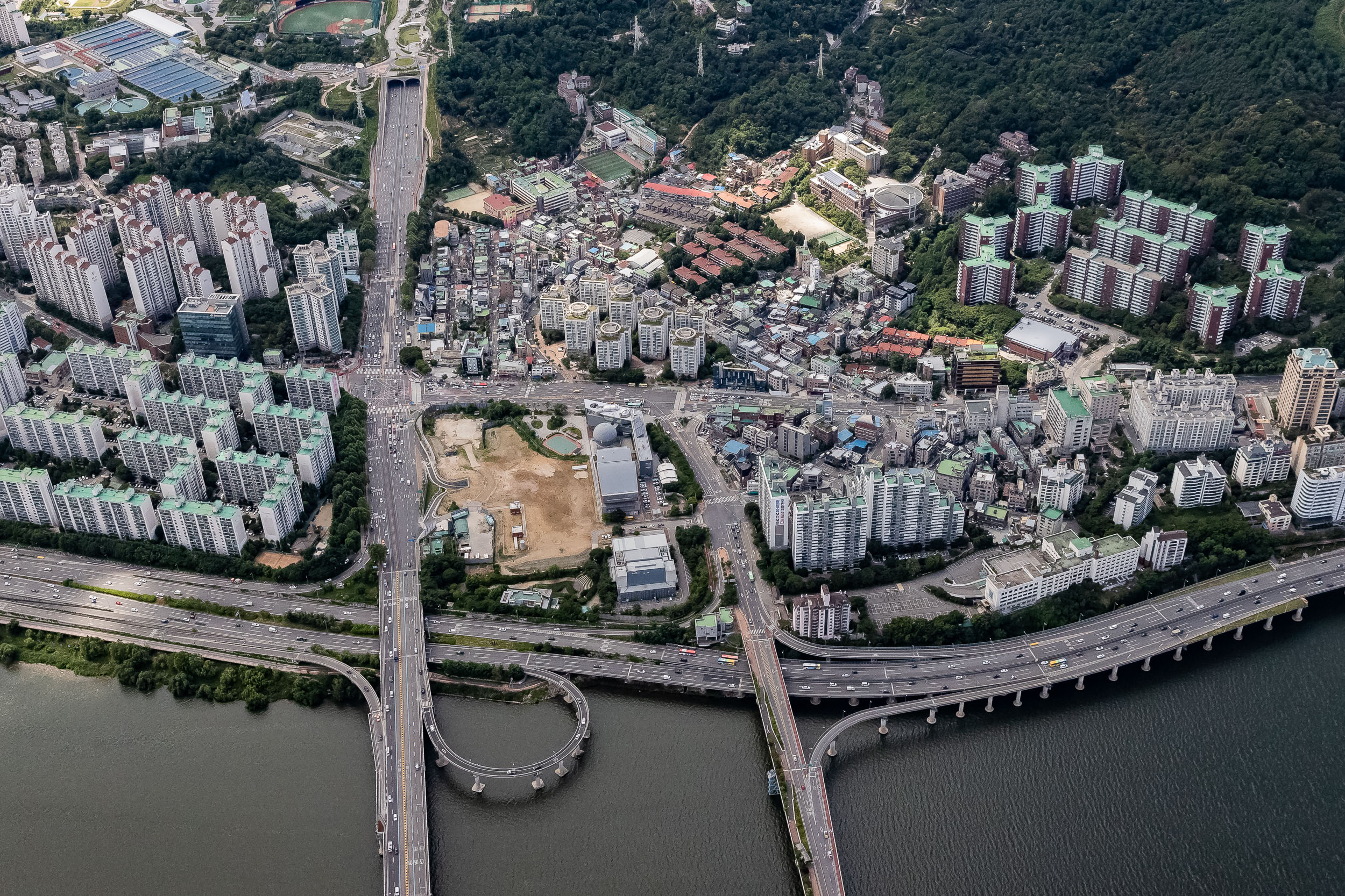 20210810-하늘에서 본 광진구-광장동 20210616-001995_G_114831.jpg