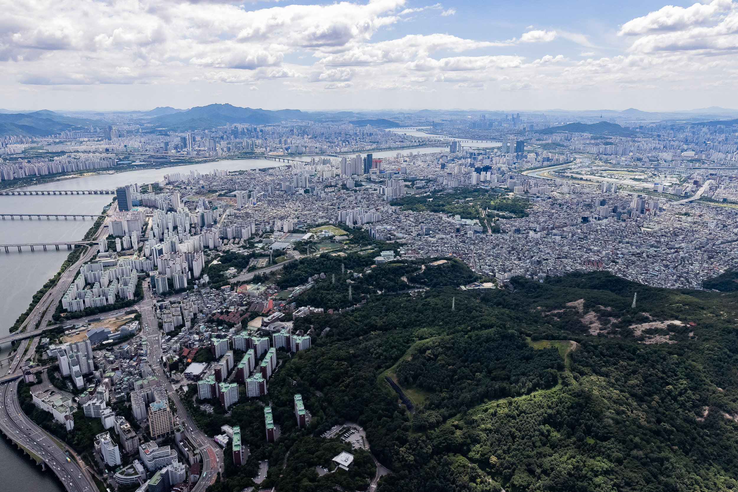 20210810-하늘에서 본 광진구-광장동 20210616-002042_G_114831.jpg