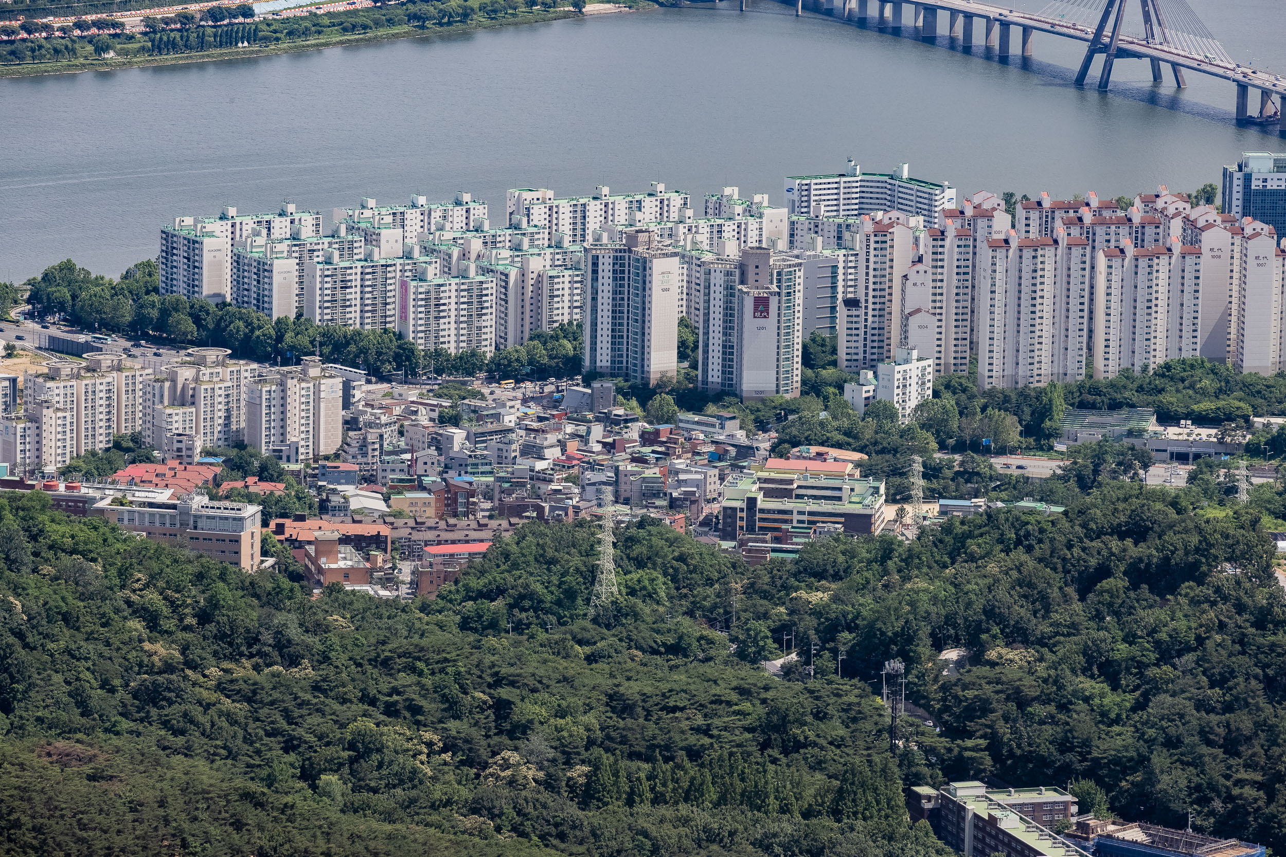 20210810-하늘에서 본 광진구-광장동 20210616-002354_G_114831.jpg