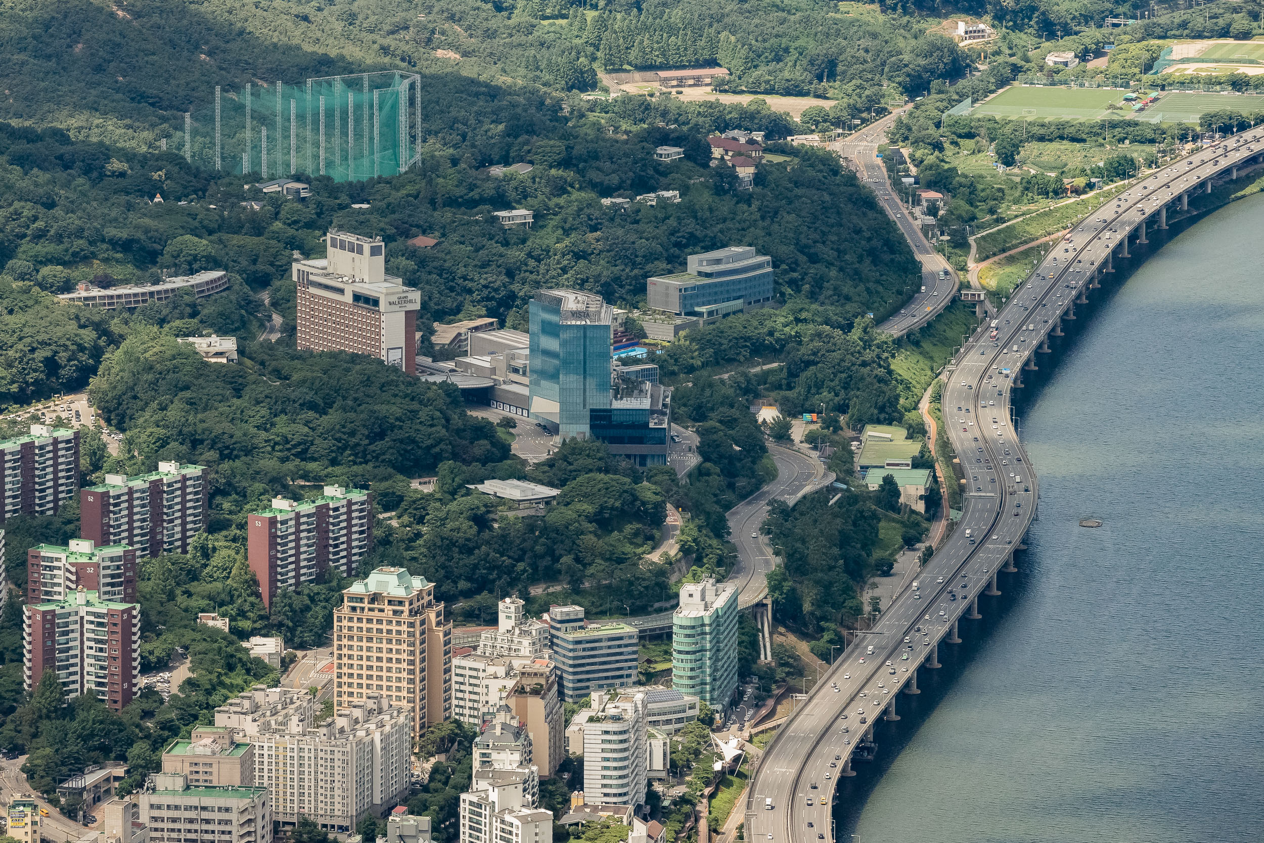 20210810-하늘에서 본 광진구-광장동 20210616-001595_G_114829.jpg