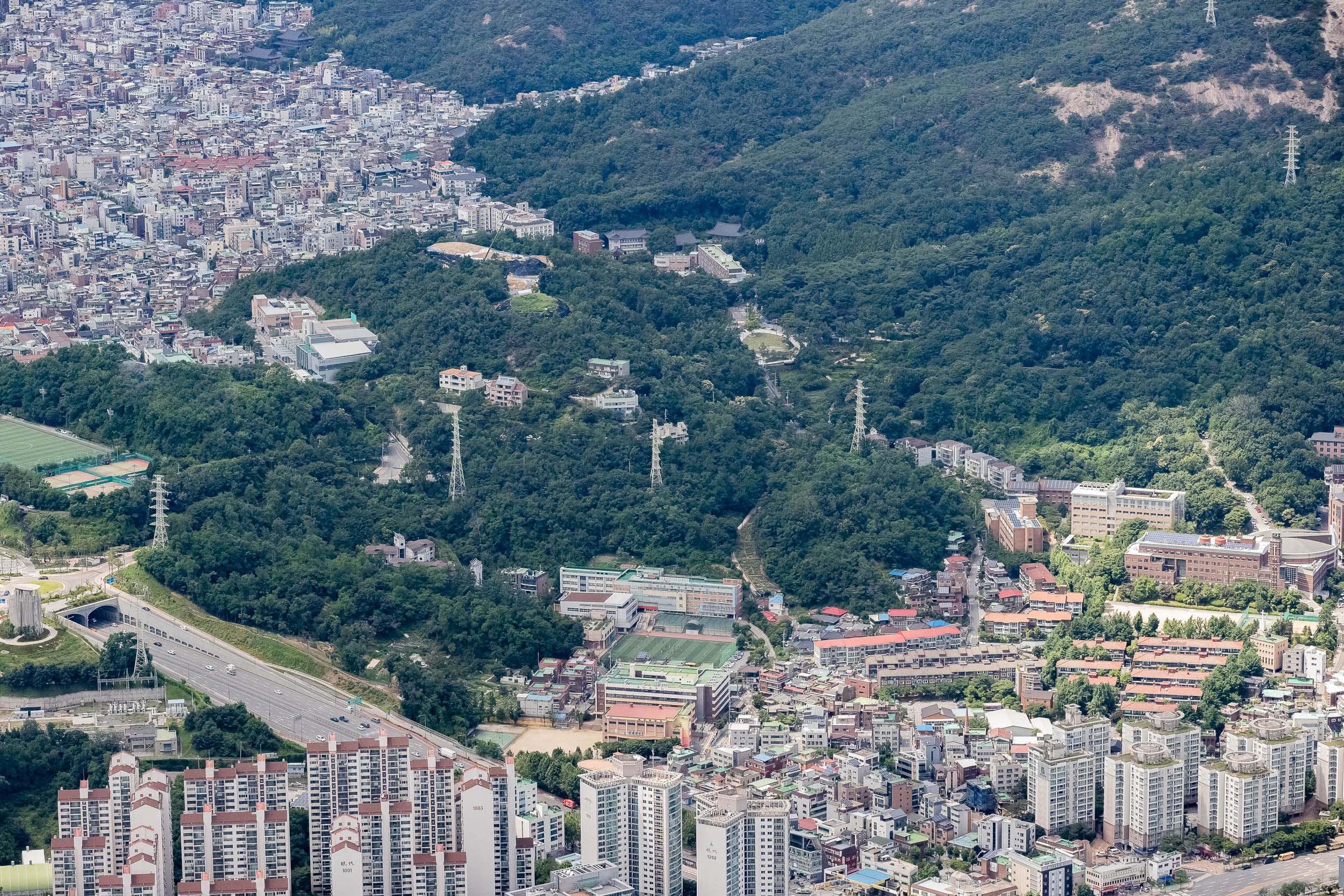 20210810-하늘에서 본 광진구-광장동 20210616-001654_G_114829.jpg