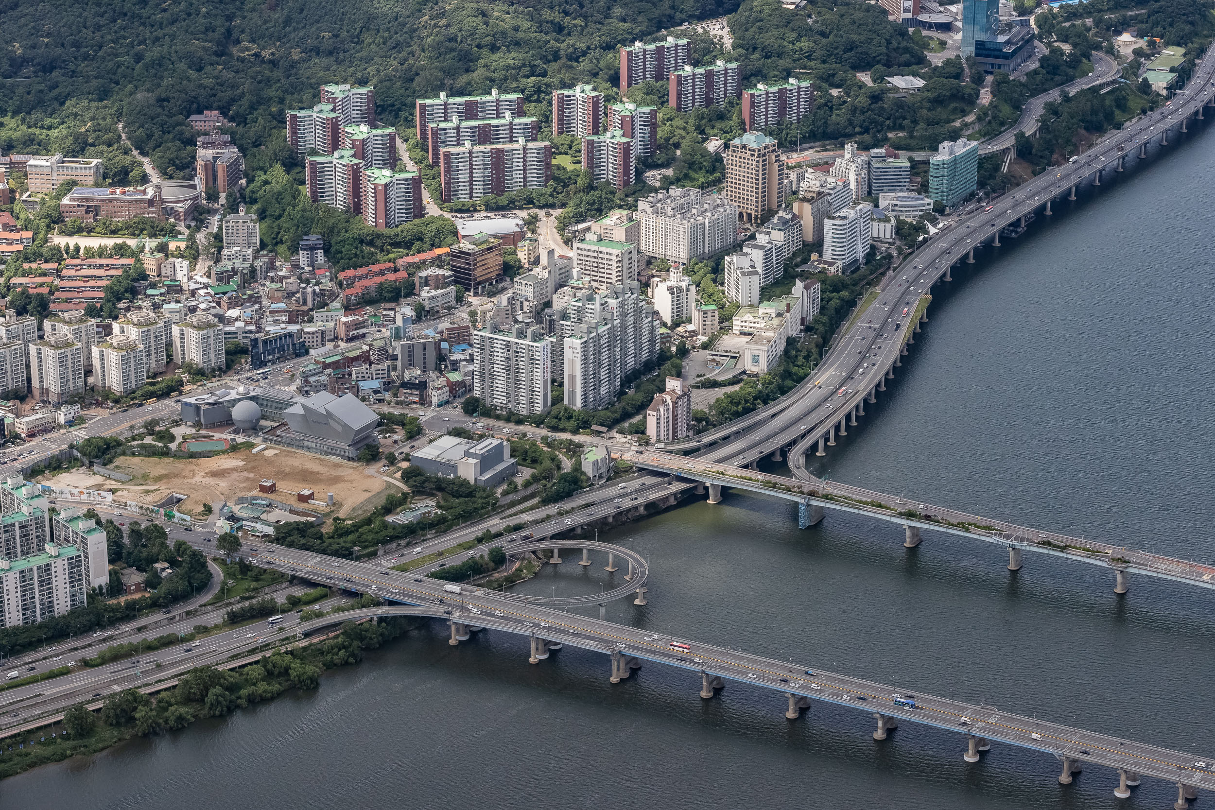 20210810-하늘에서 본 광진구-광장동 20210616-001672_G_114830.jpg