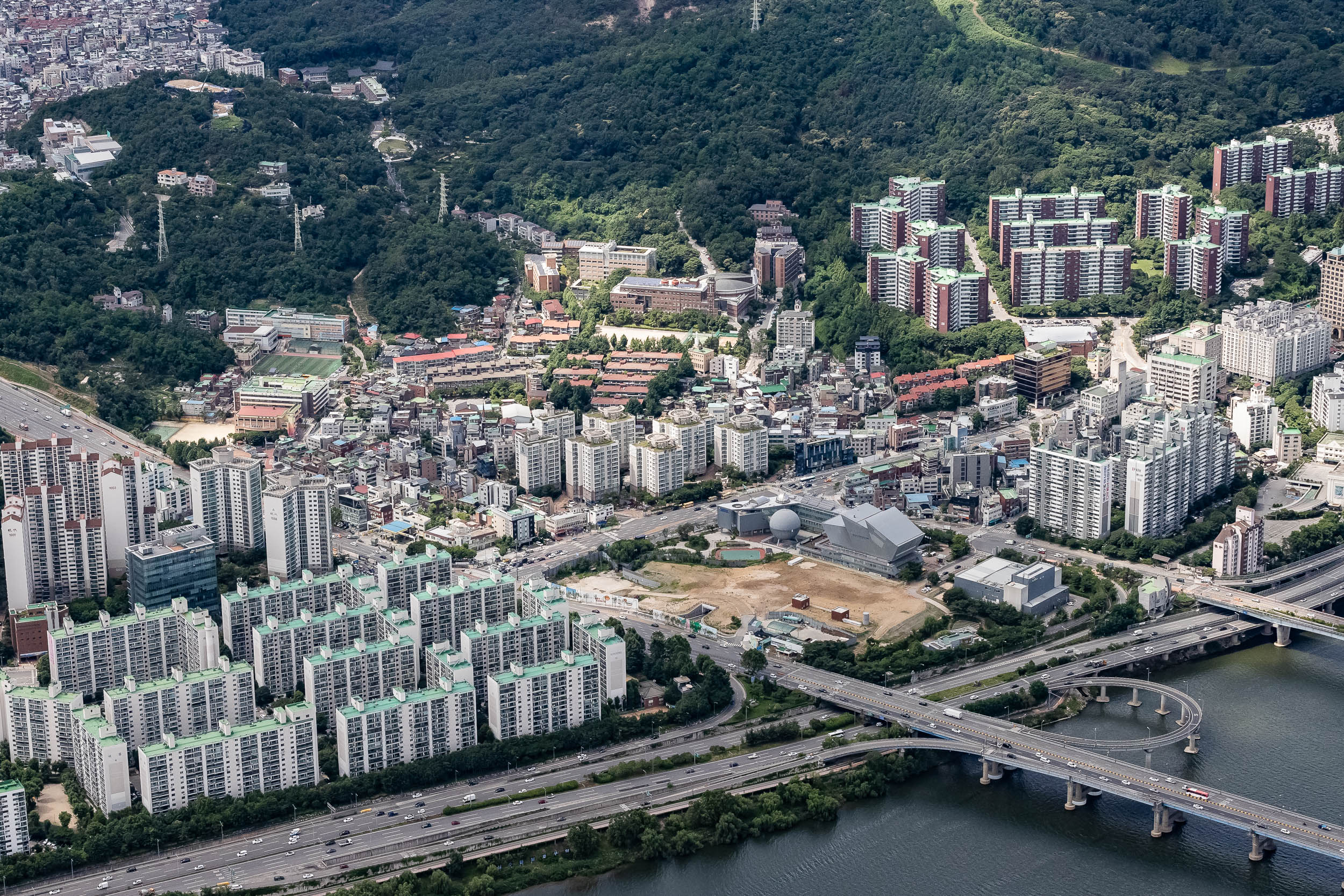 20210810-하늘에서 본 광진구-광장동 20210616-001681_G_114830.jpg