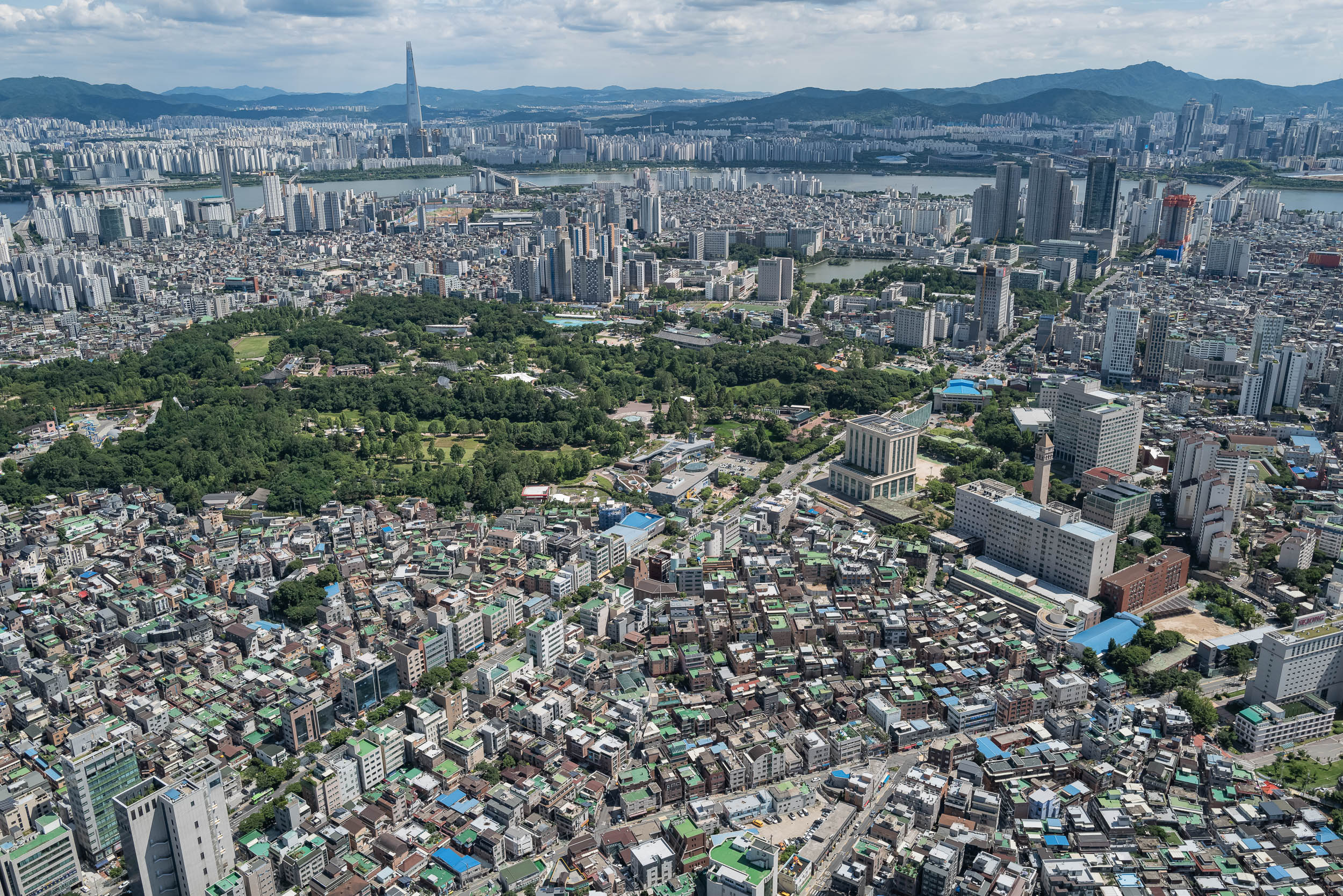 20210810-하늘에서 본 광진구-군자동 20210616-000237_G_113002.jpg