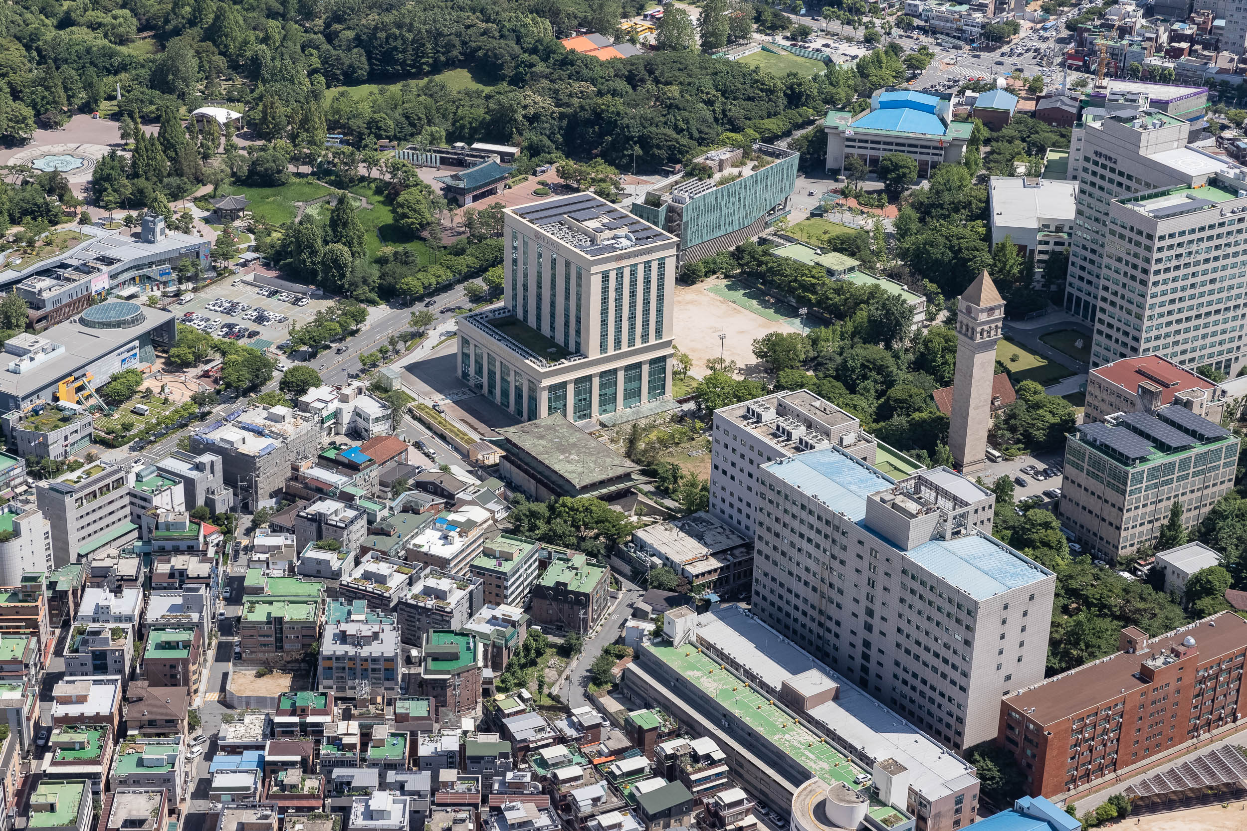 20210810-하늘에서 본 광진구-군자동 20210616-003596_G_113003.jpg