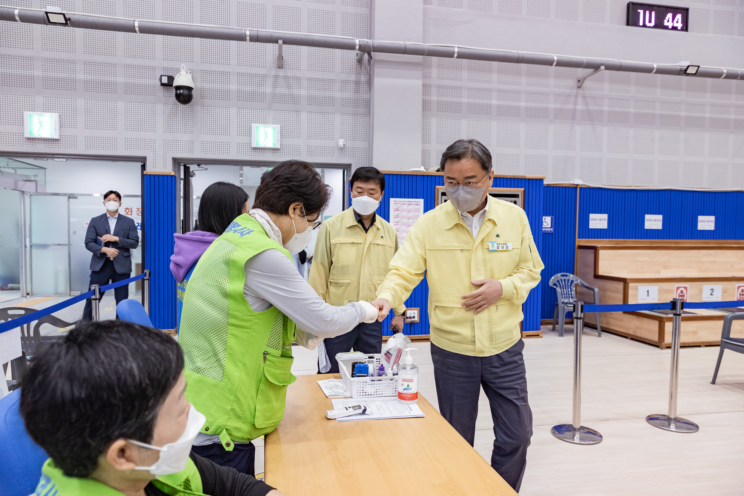 20210923-광진구 코로나19 백신접종센터 방문-자양체육관, 중곡문화체육센터 20210923-00003_G_104633.jpg