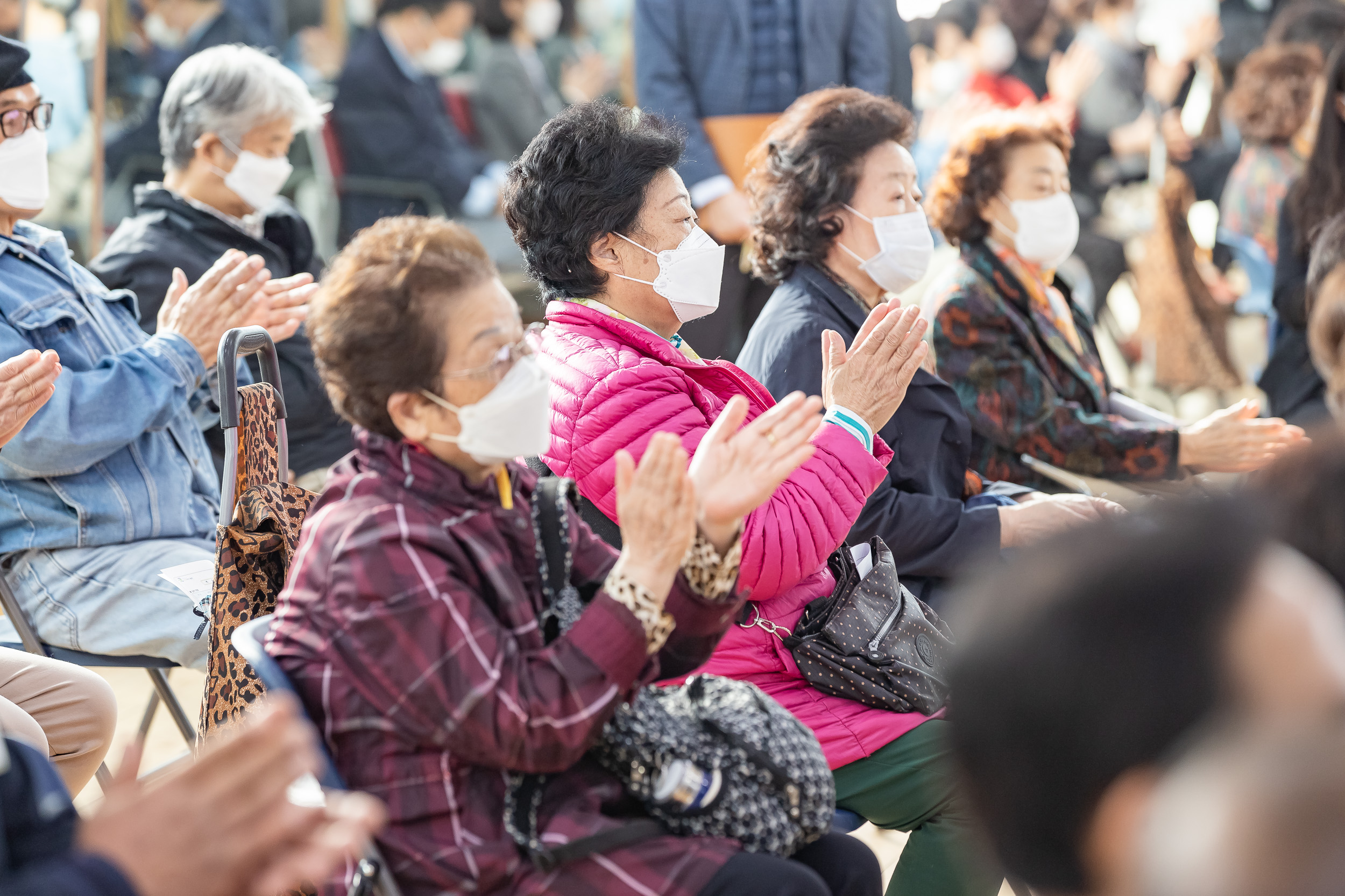 20211022-찾아가는 효꾸러미 행사-자양2동 20211022-00921_G_103602.jpg