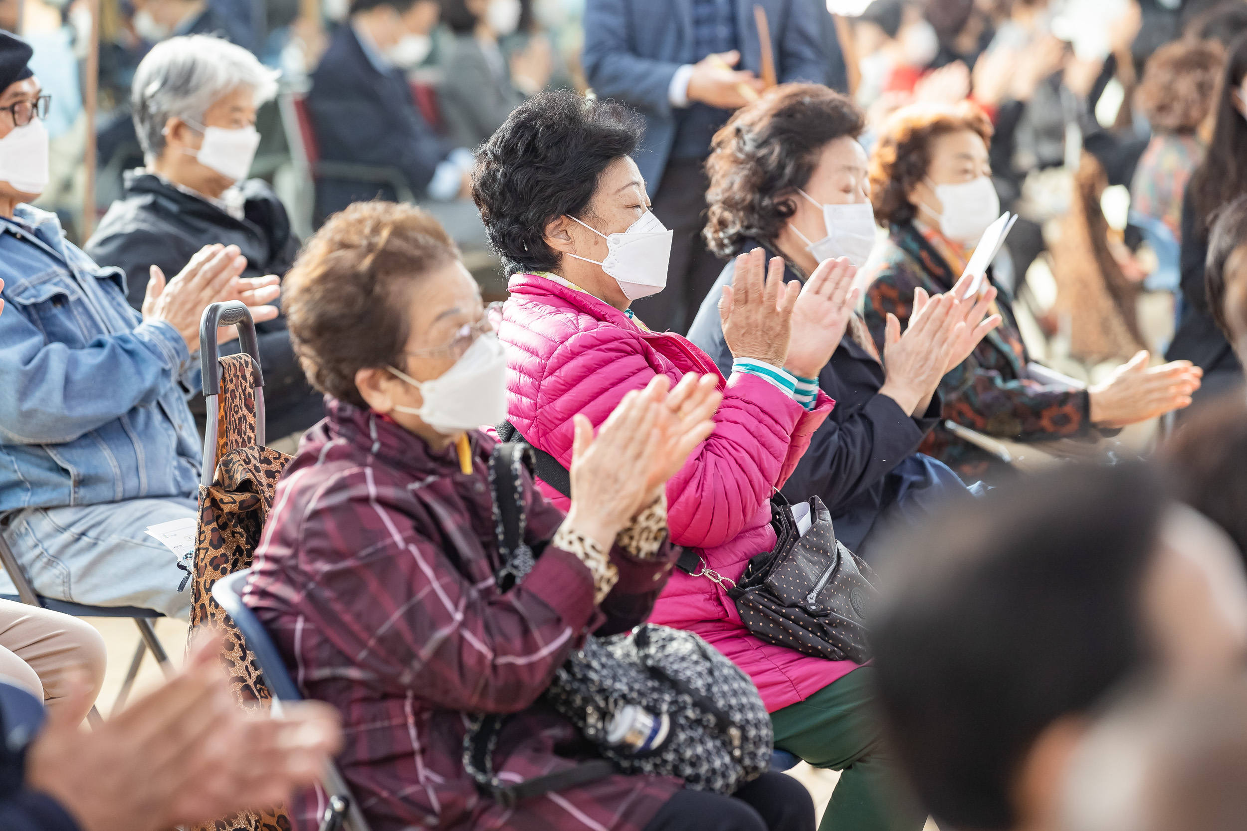 20211022-찾아가는 효꾸러미 행사-자양2동 20211022-00925_G_103602.jpg