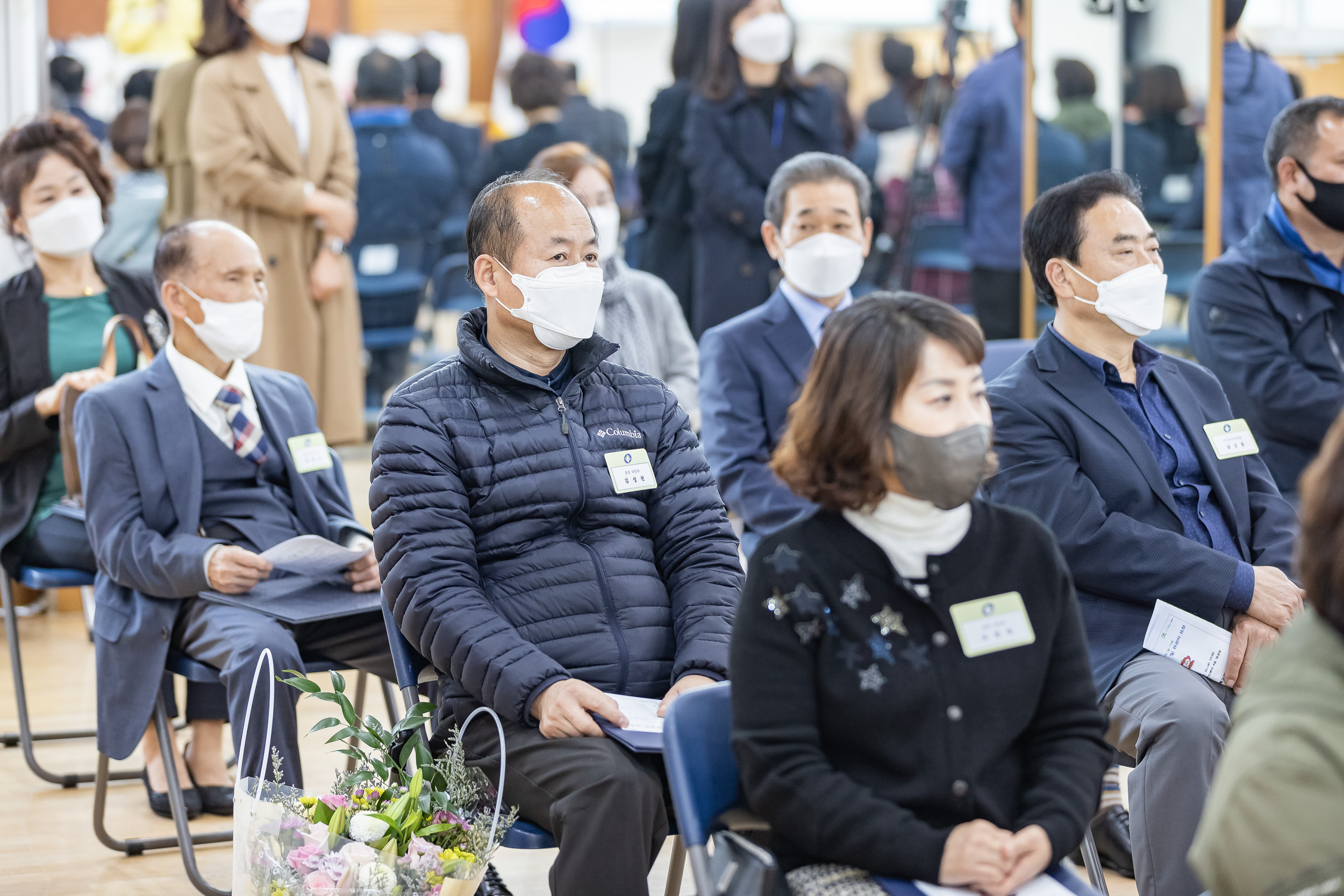 20211022-찾아가는 효꾸러미 행사-자양2동 20211022-01118_G_103604.jpg