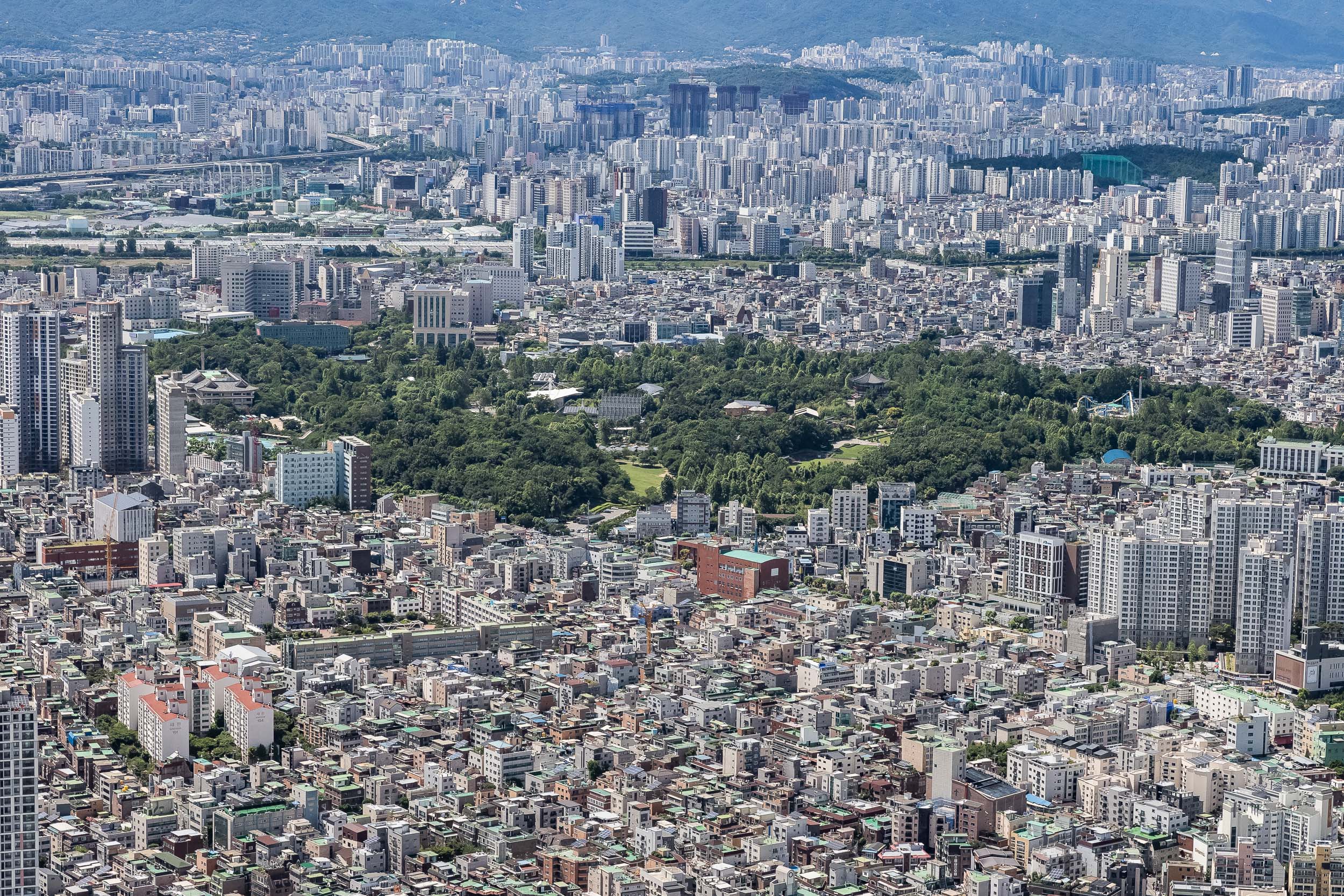 20210811-하늘에서 본 어린이대공원 20210616-003065_G_092742.jpg