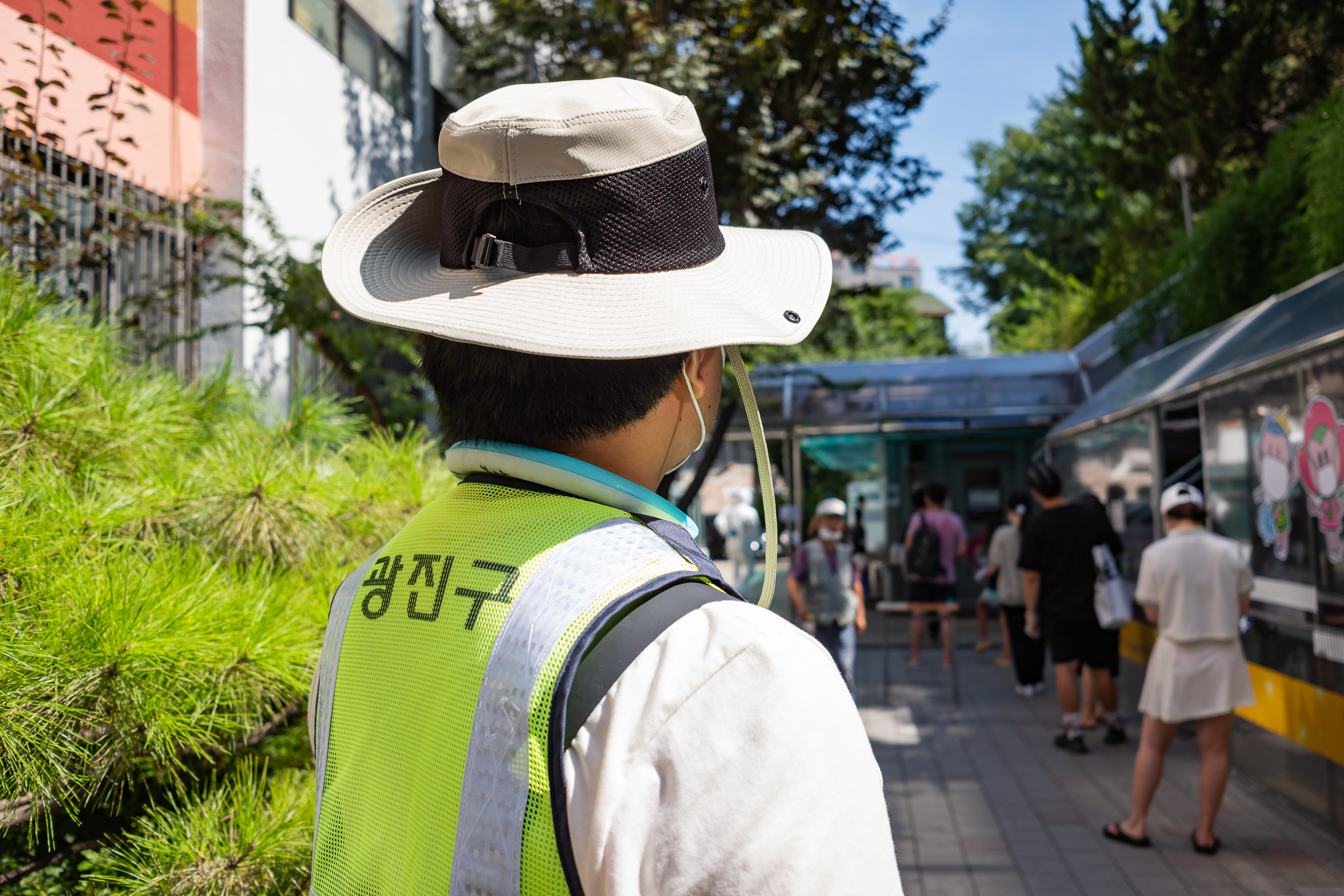 20210722-선별진료소 근무자 폭염대비 냉방용품 지급 20210722-000040_G_192411.jpg