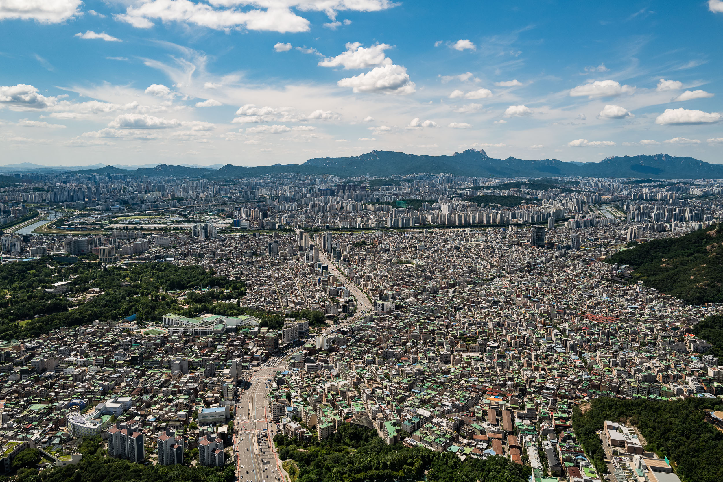 20210810-하늘에서 본 광진구-중곡4동 20210616-000184_G_133606.jpg