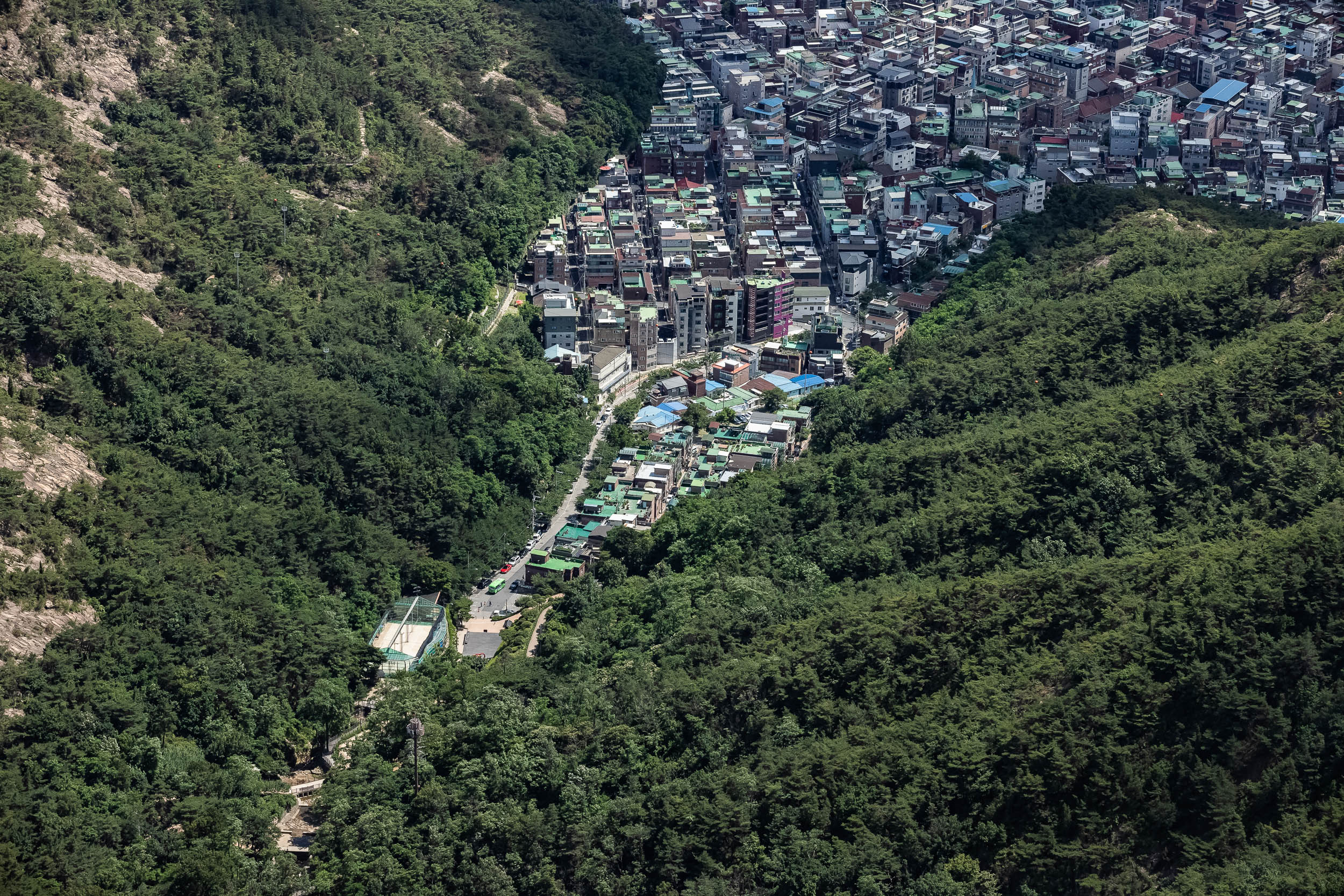 20210810-하늘에서 본 광진구-중곡4동 20210616-002352_G_133607.jpg