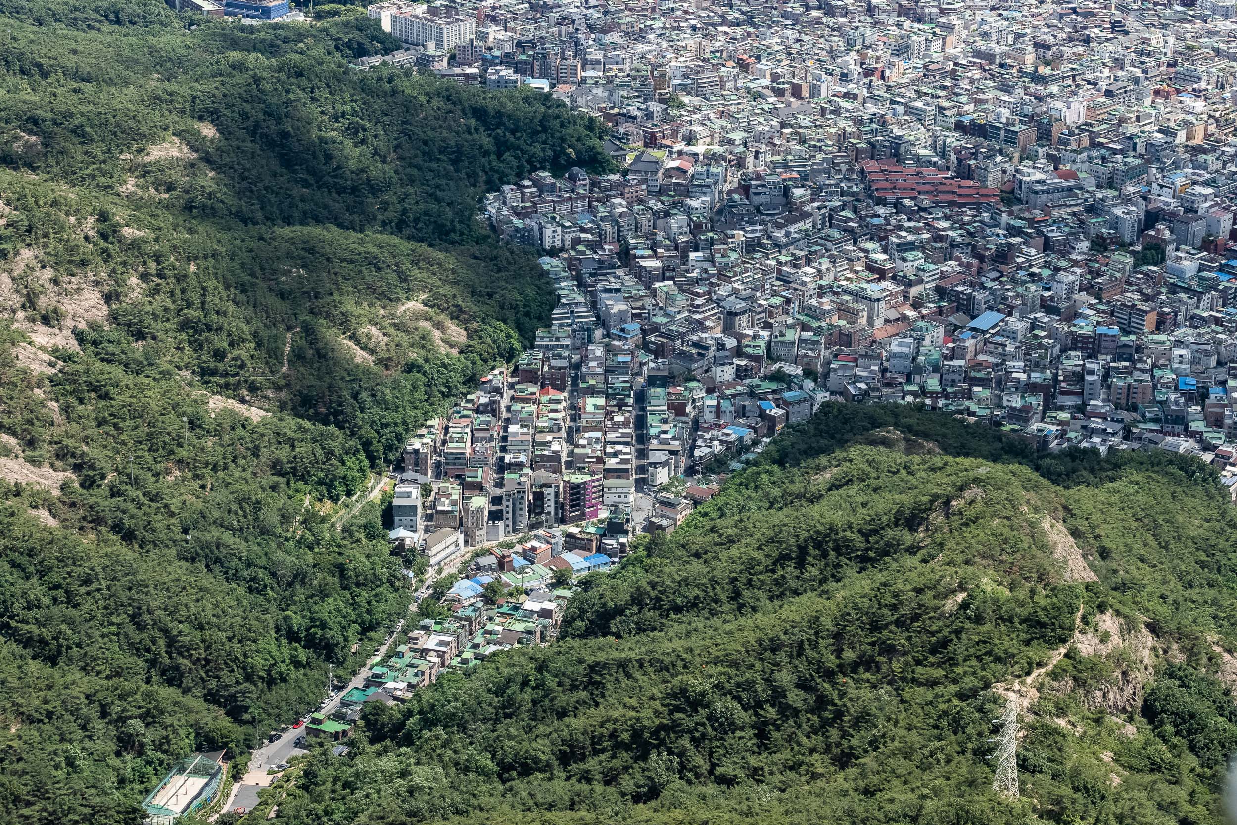 20210810-하늘에서 본 광진구-중곡4동 20210616-002365_G_133607.jpg