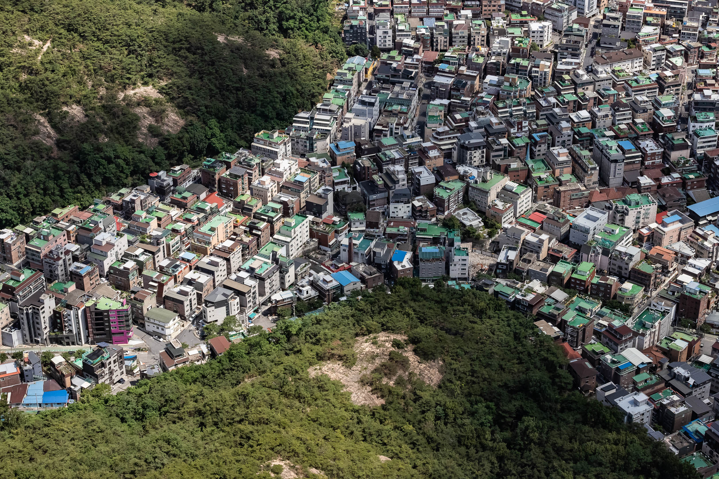 20210810-하늘에서 본 광진구-중곡4동 20210616-002395_G_133608.jpg