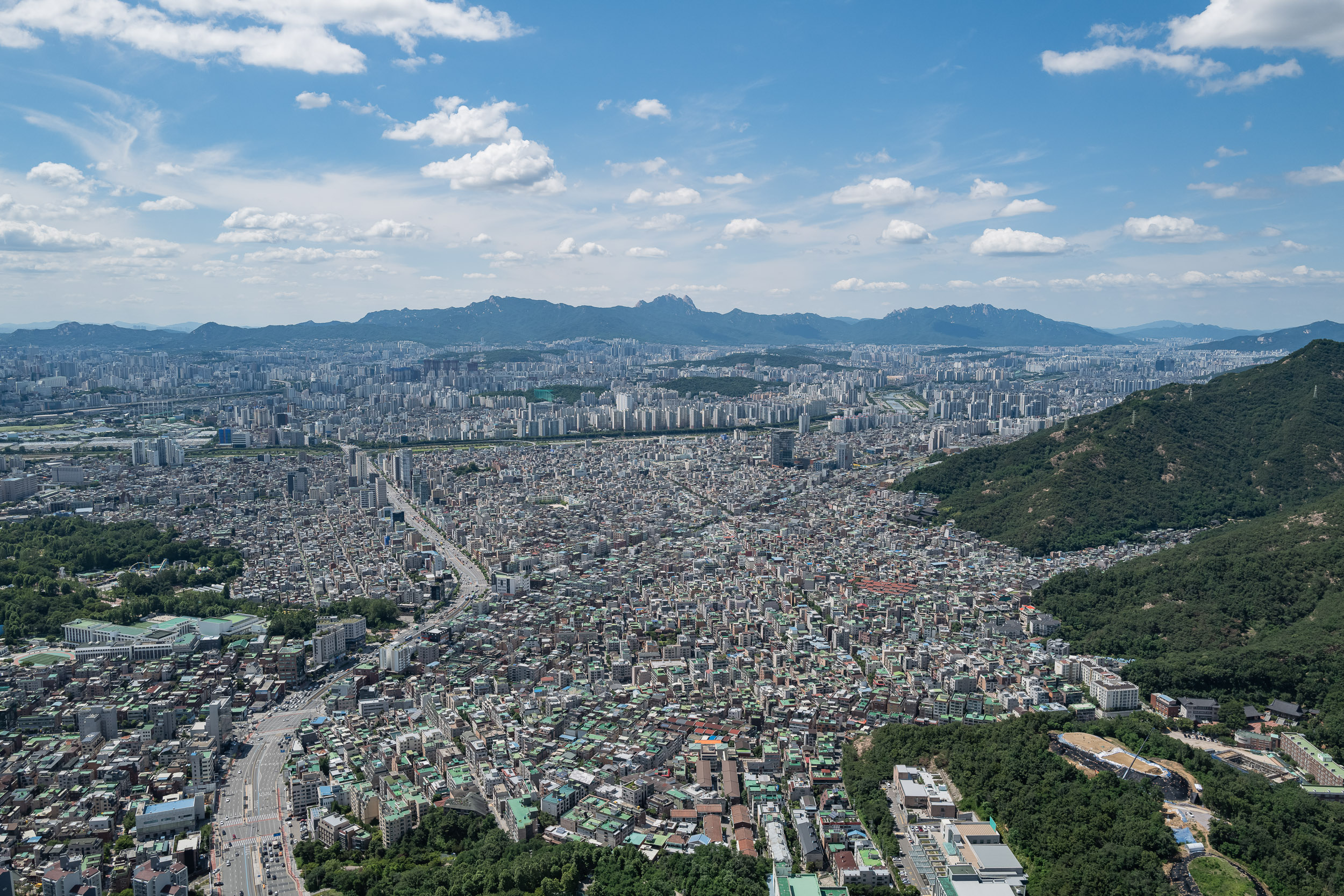 20210810-하늘에서 본 광진구-중곡4동 20210616-000185_G_133606.jpg