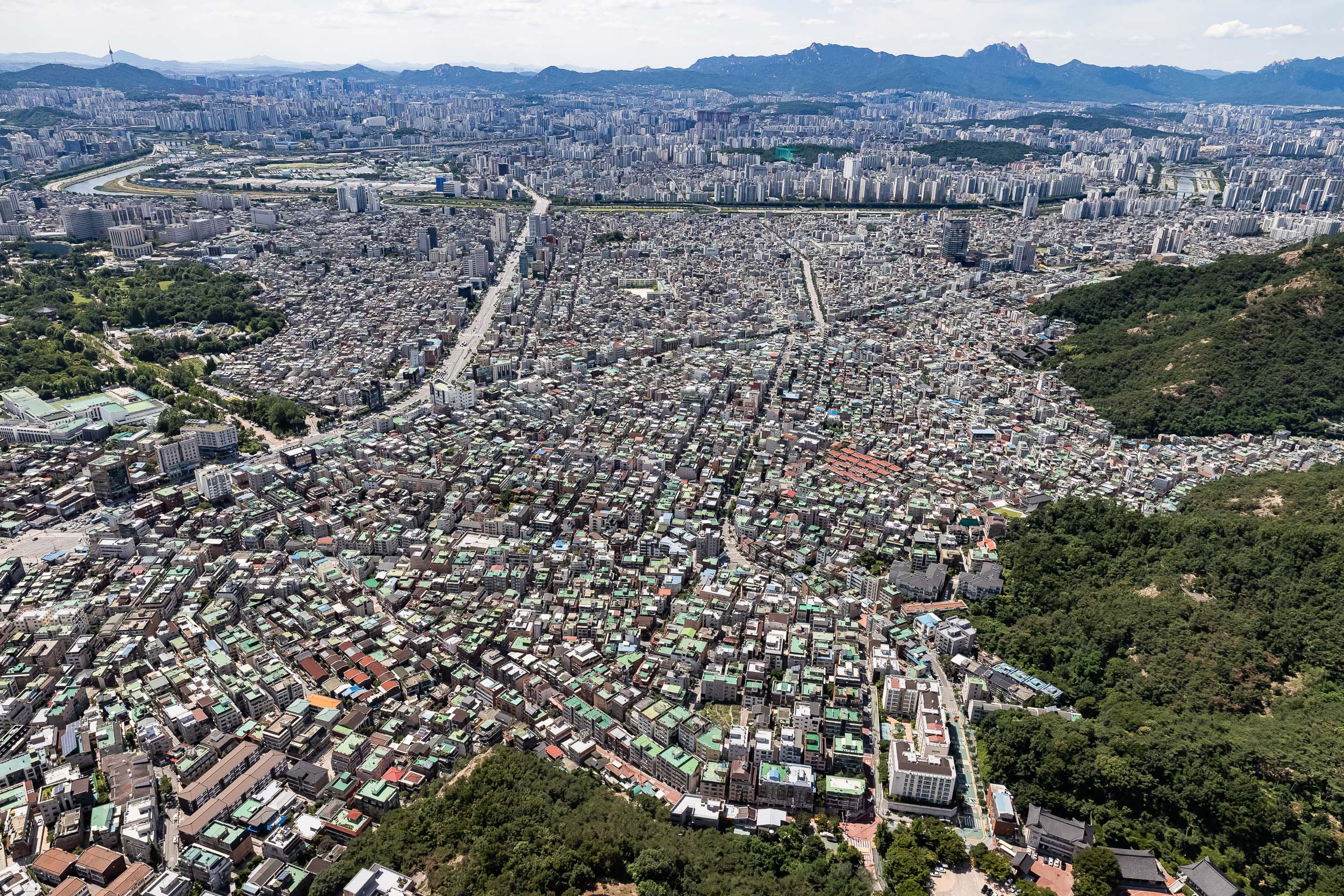 20210810-하늘에서 본 광진구-중곡4동 20210616-003292_G_133611.jpg