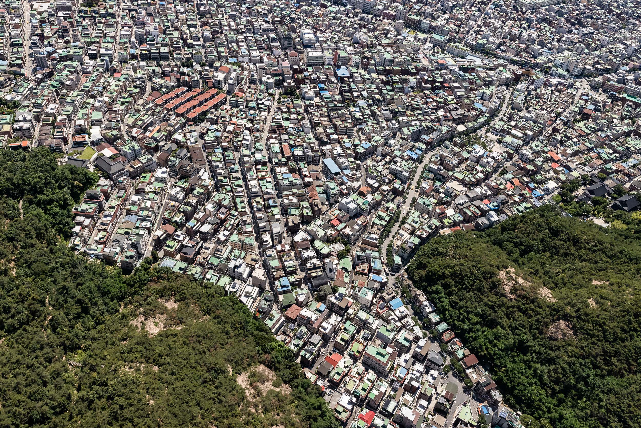 20210810-하늘에서 본 광진구-중곡4동 20210616-003458_G_133612.jpg