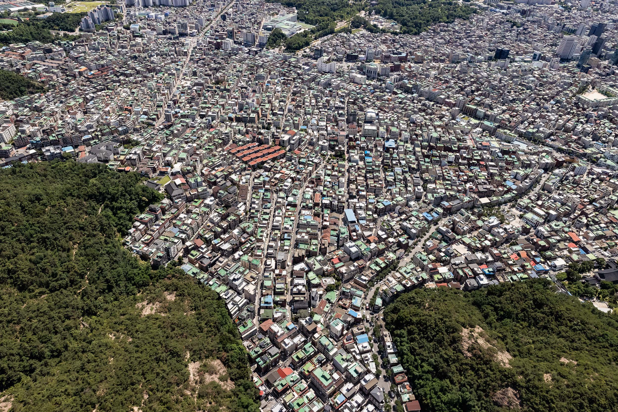 20210810-하늘에서 본 광진구-중곡4동 20210616-003478_G_133612.jpg