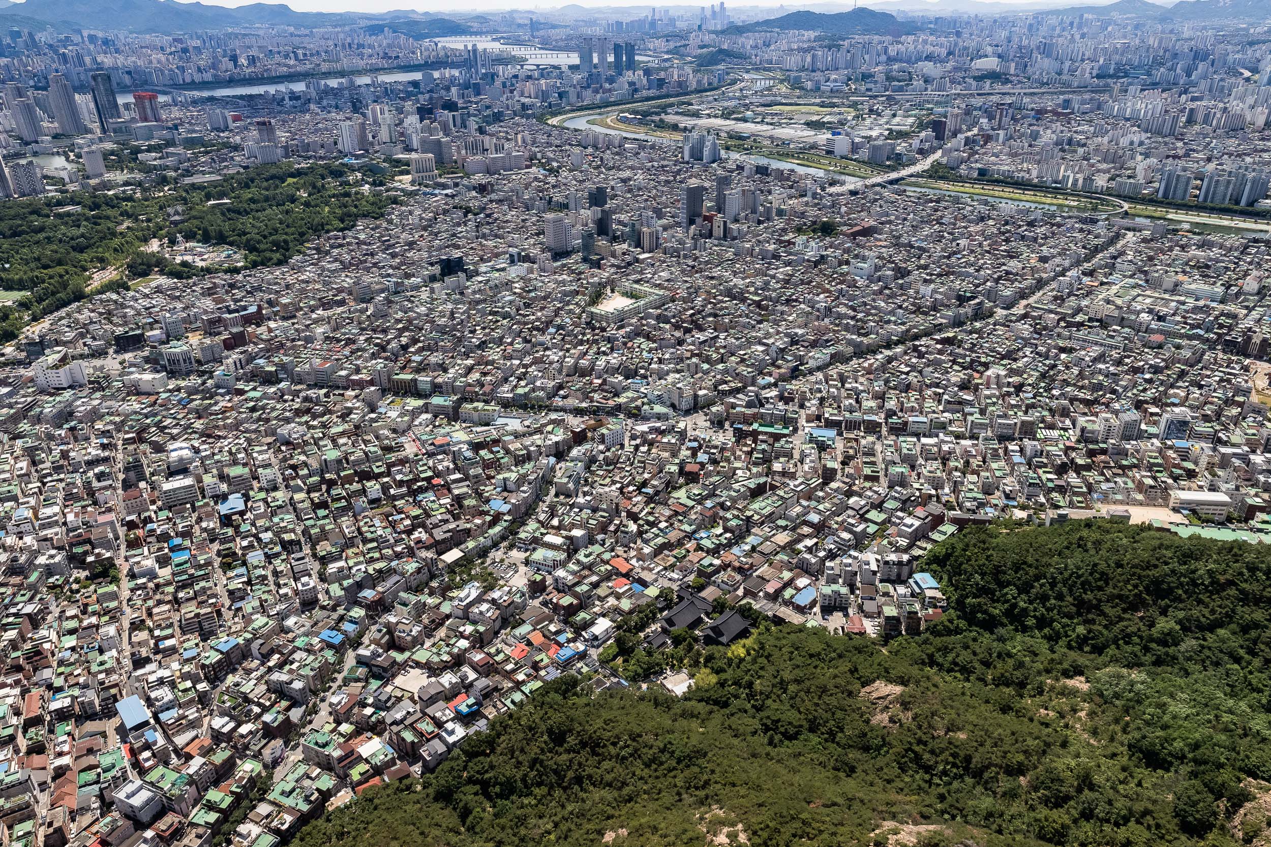 20210810-하늘에서 본 광진구-중곡4동 20210616-003496_G_133612.jpg