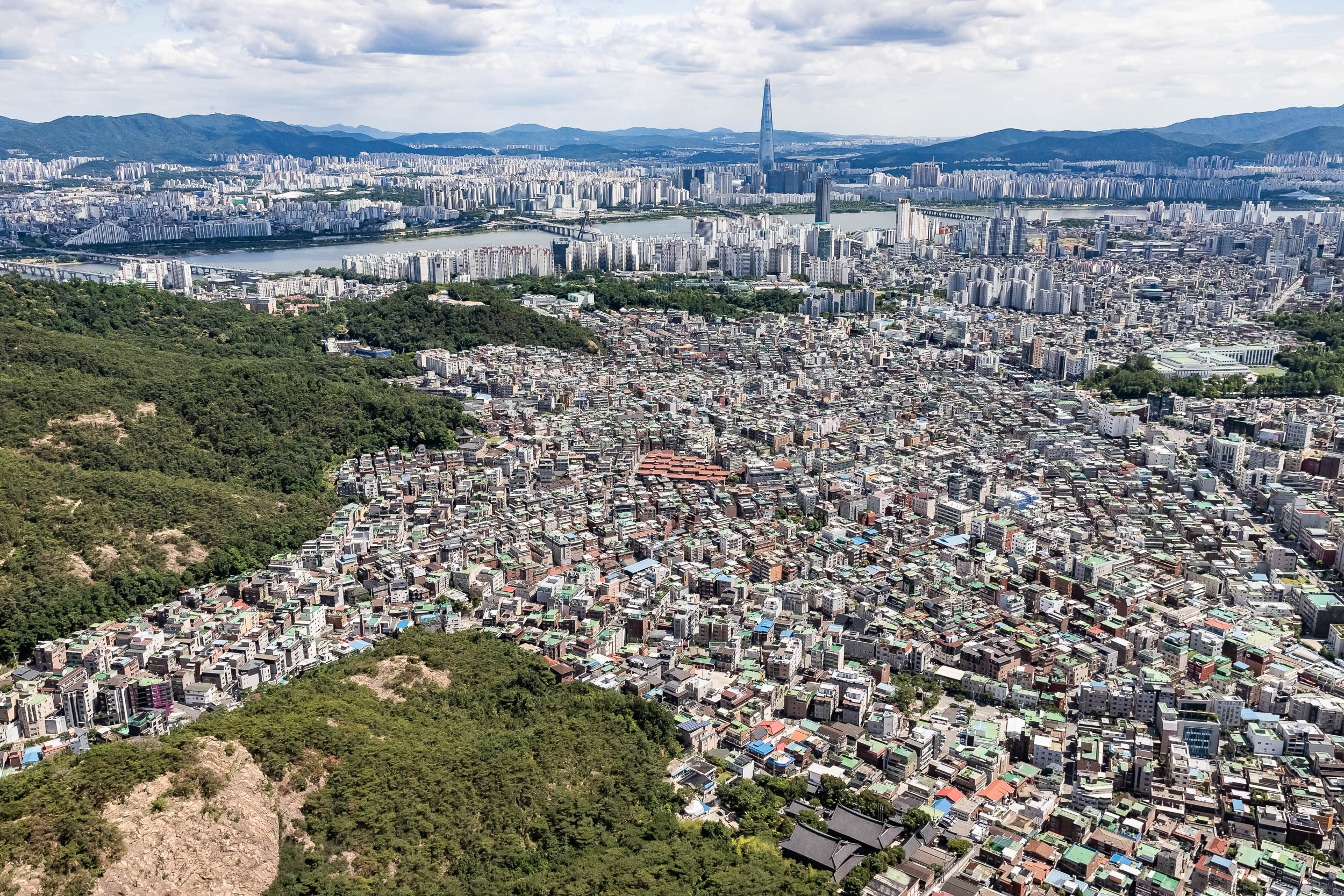 20210810-하늘에서 본 광진구-중곡4동 20210616-003556_G_133612.jpg