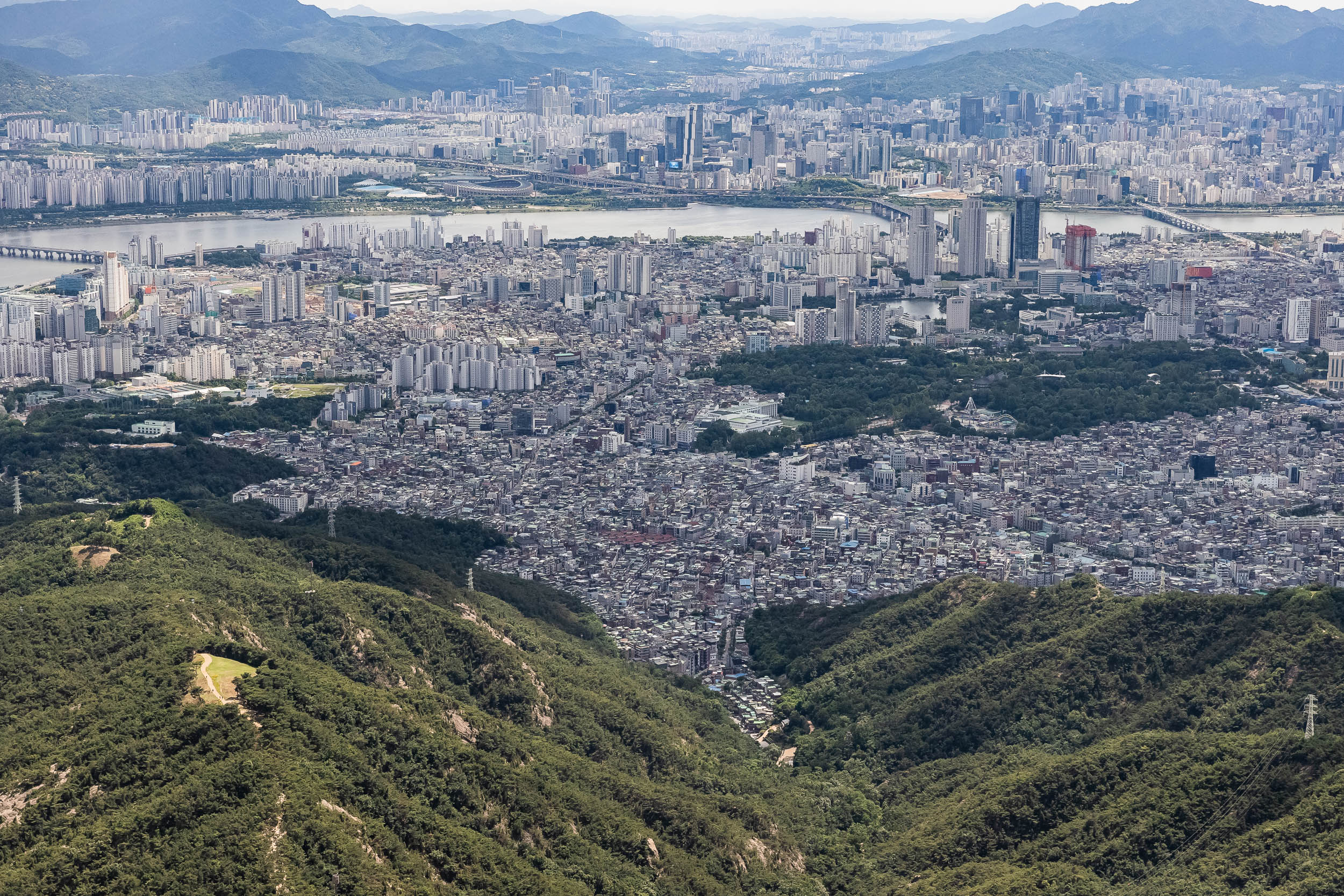 20210810-하늘에서 본 광진구-중곡4동 20210616-002185_G_133606.jpg