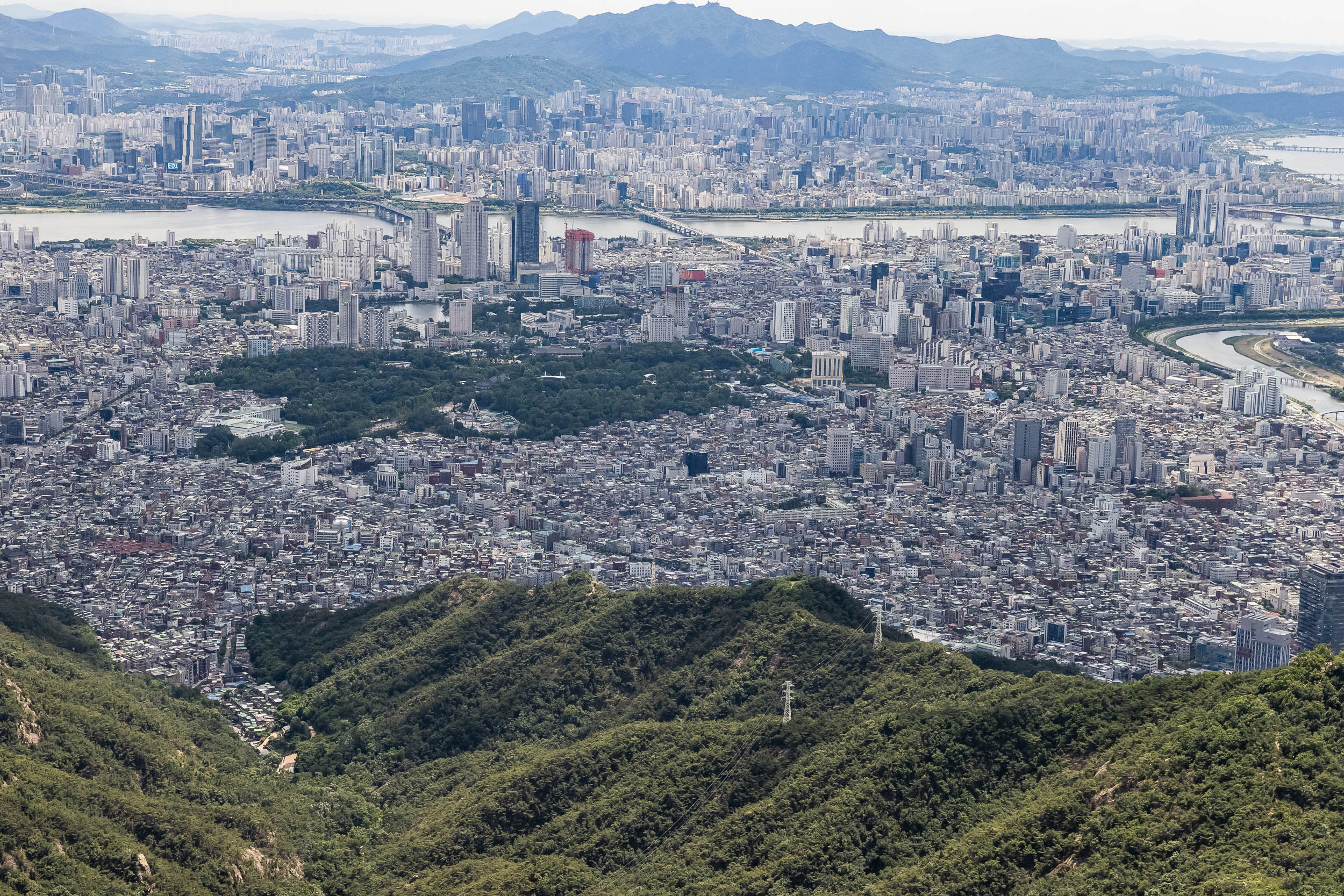 20210810-하늘에서 본 광진구-중곡4동 20210616-002194_G_133606.jpg