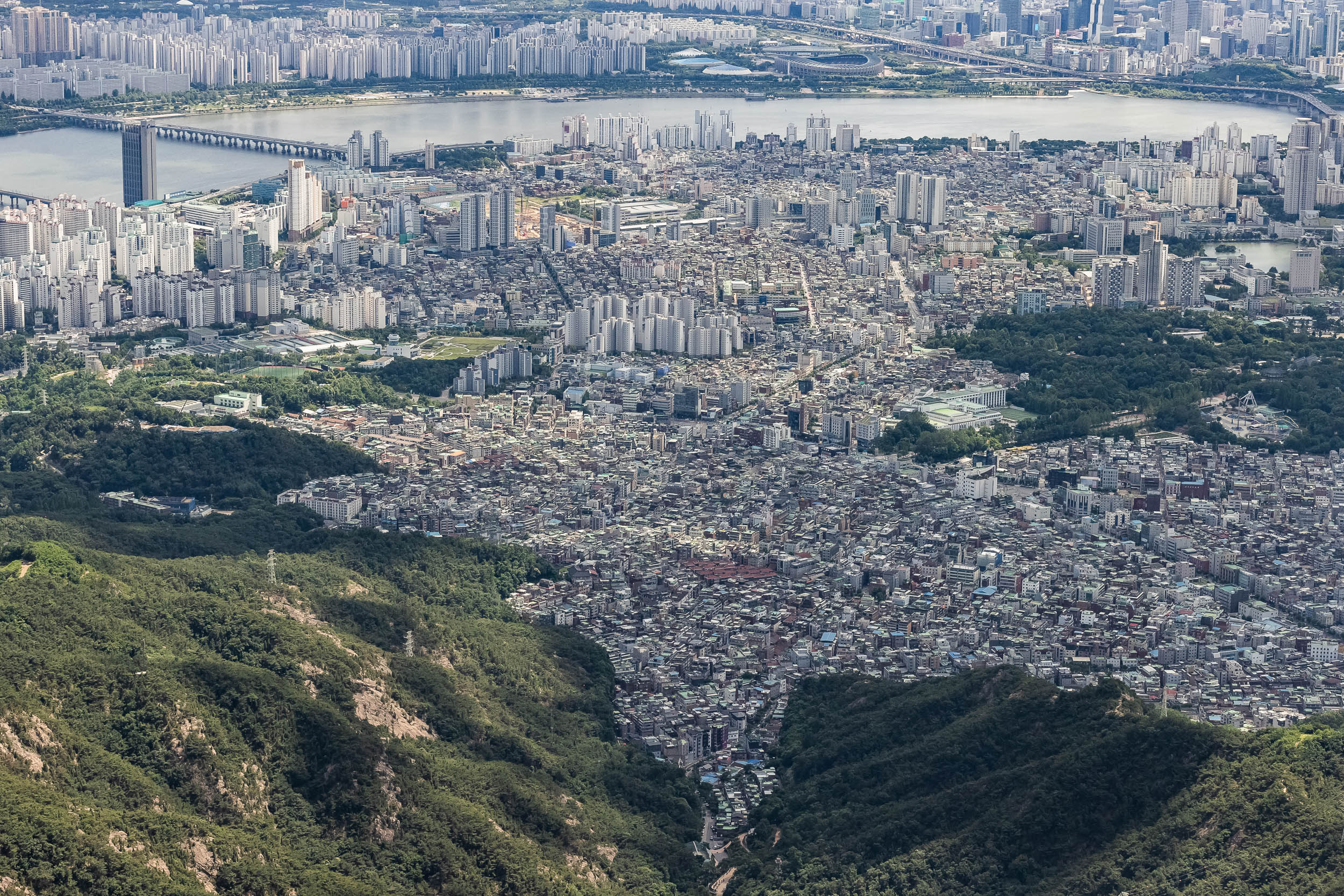 20210810-하늘에서 본 광진구-중곡4동 20210616-002283_G_133607.jpg