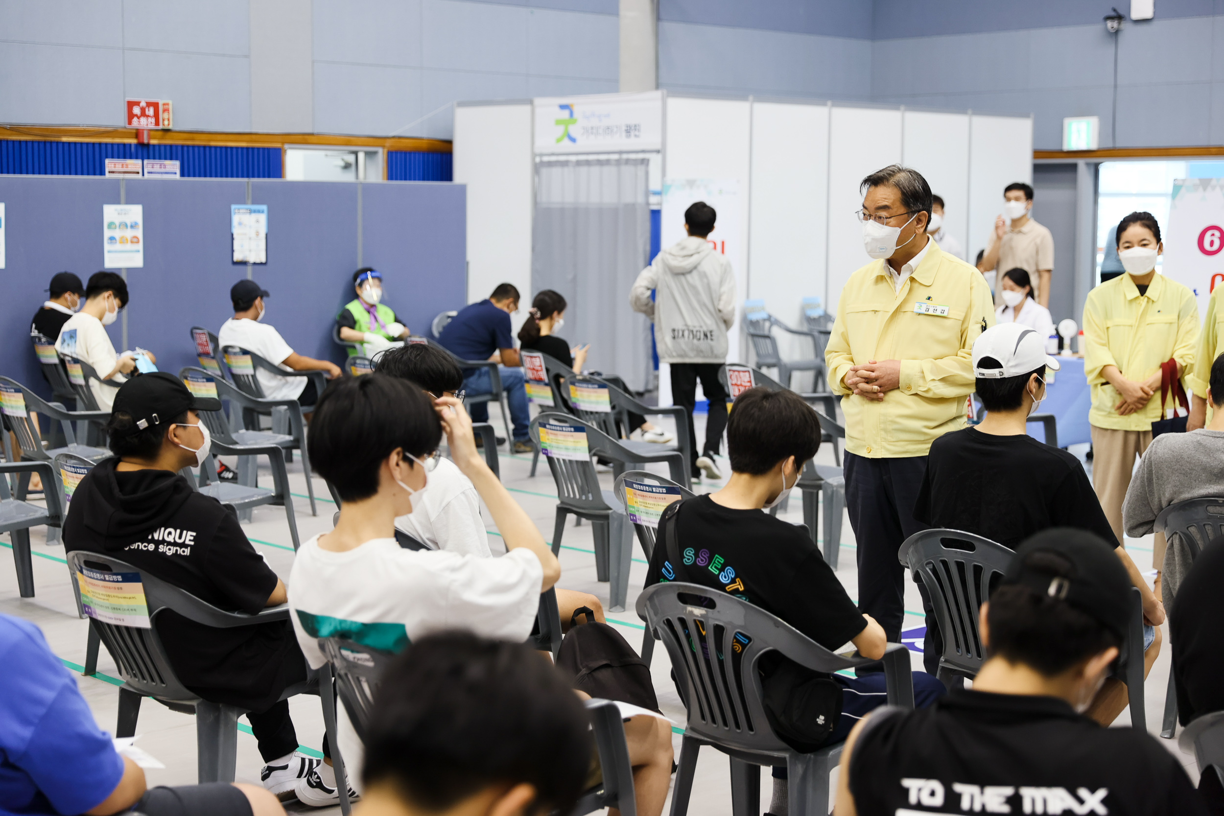 201210727-광진구 코로나19 예방백신접종센터 방문-중곡문화체육센터 20210727-000097_G_180224.jpg