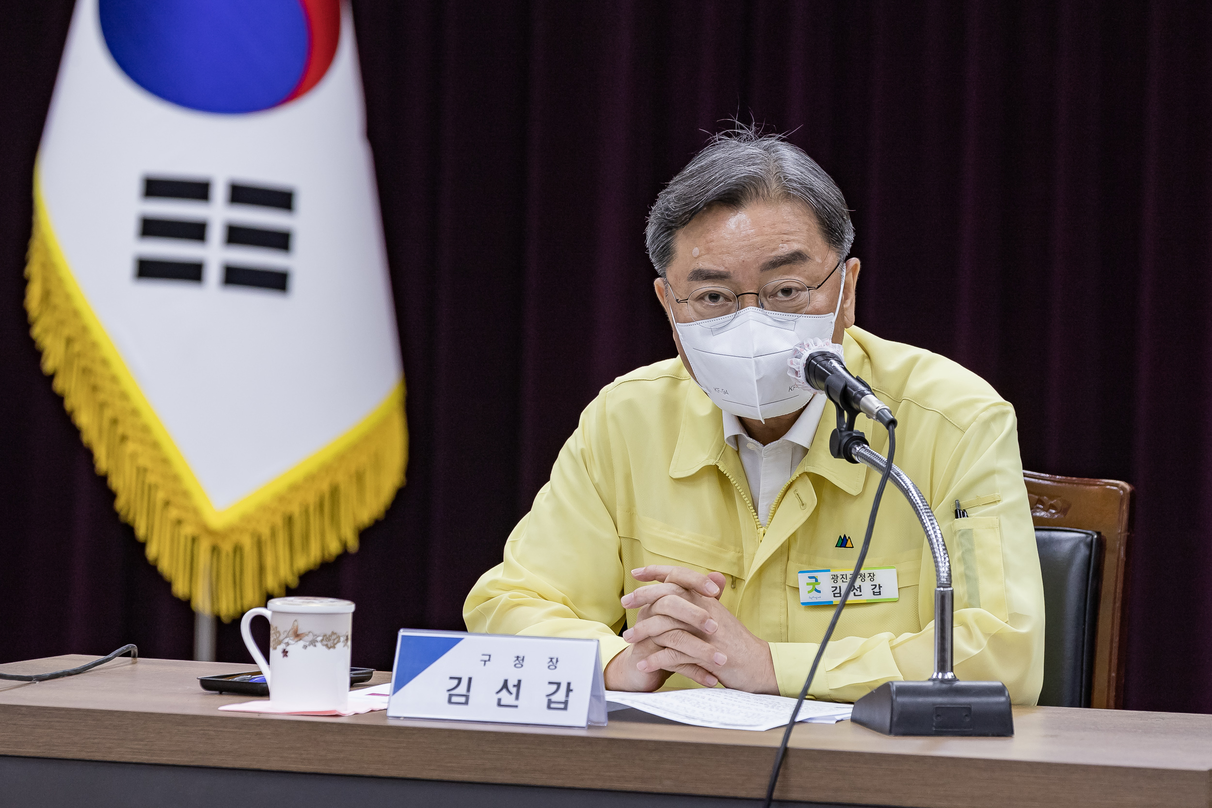 20210915-광진구재난극복민간협의회 대표자 회의-코로나 방역 현장근무자 추석선물 전달식 20210915-00173_G_191526.jpg