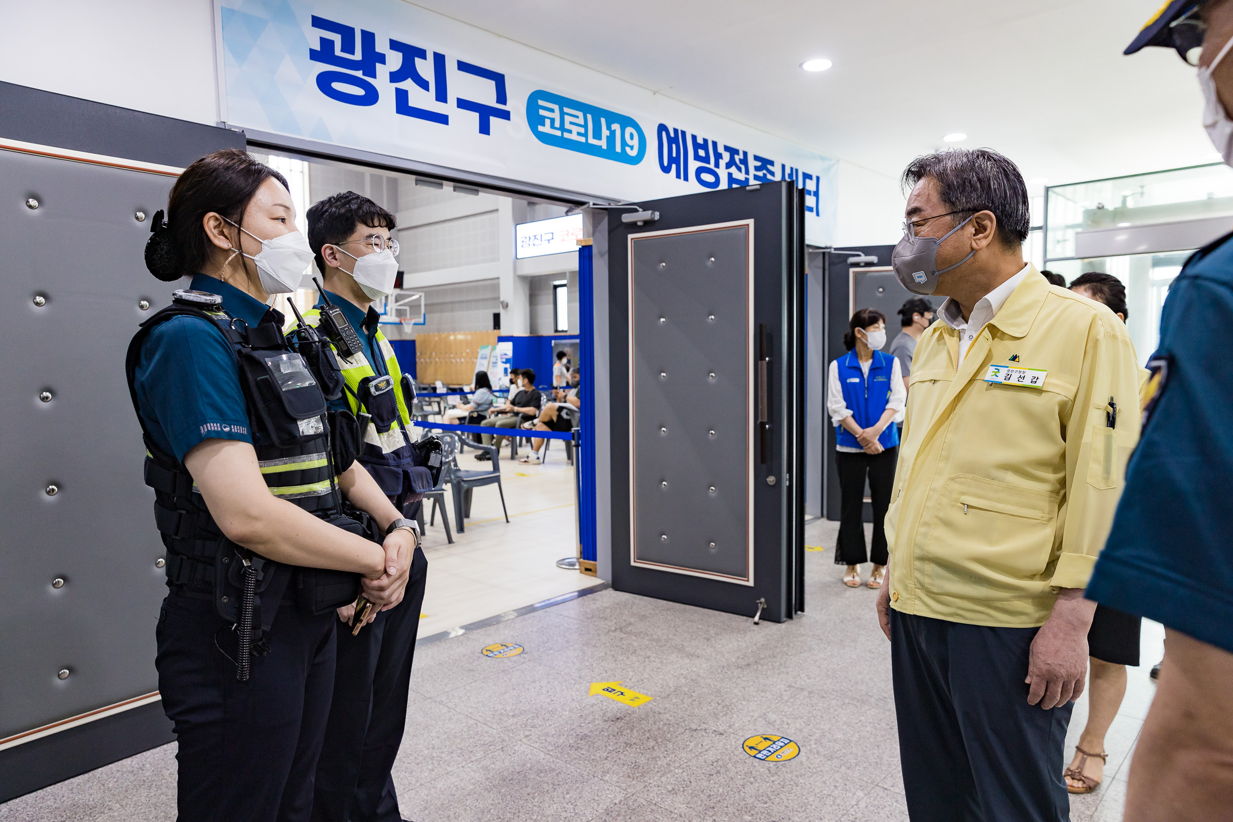 201210729-광진구 코로나19 백신접종센터 방문-자양체육관 20210729-00186_G_100318.jpg