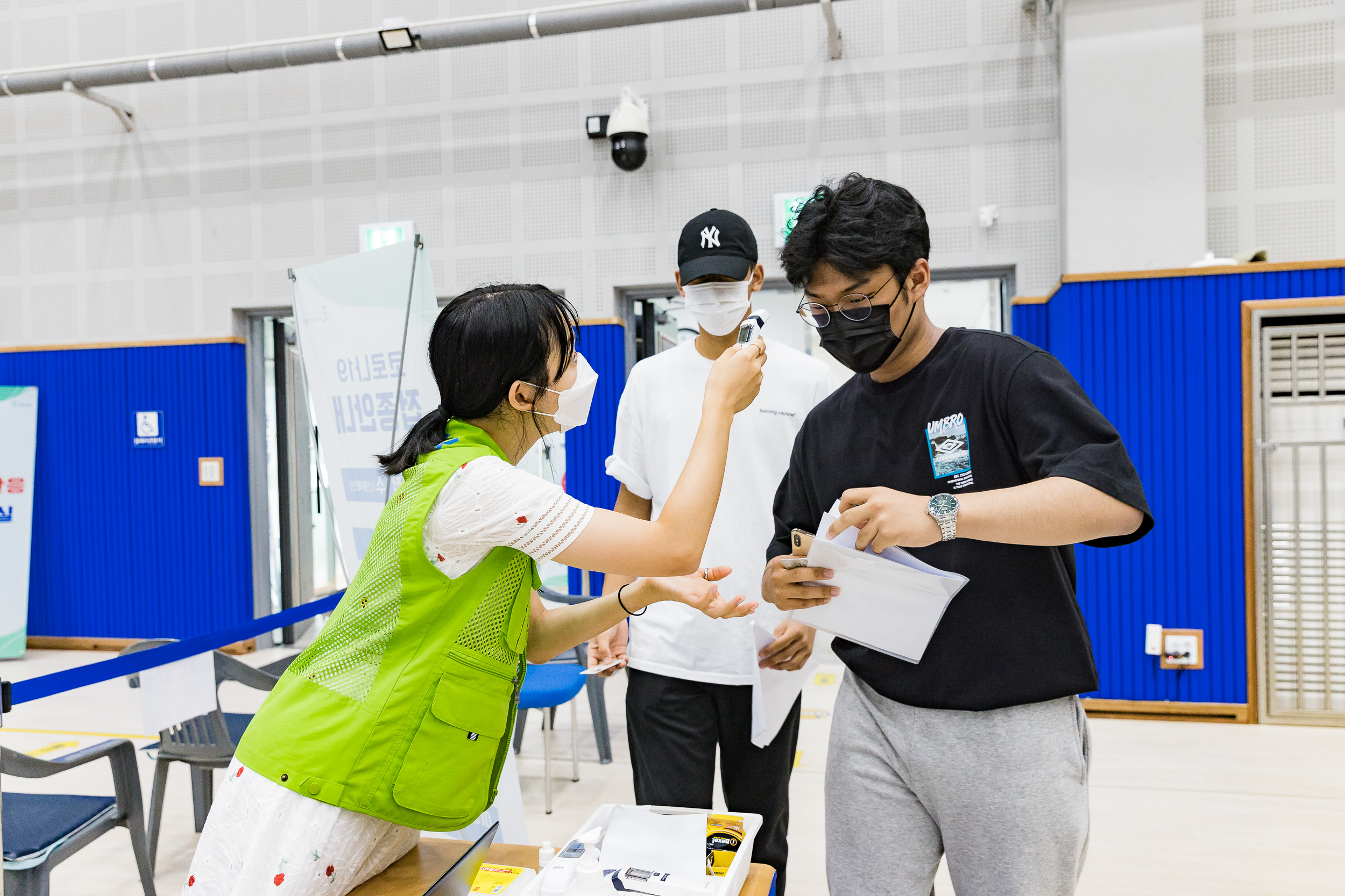 201210729-광진구 코로나19 백신접종센터 방문-자양체육관 20210729-00007_G_100316.jpg