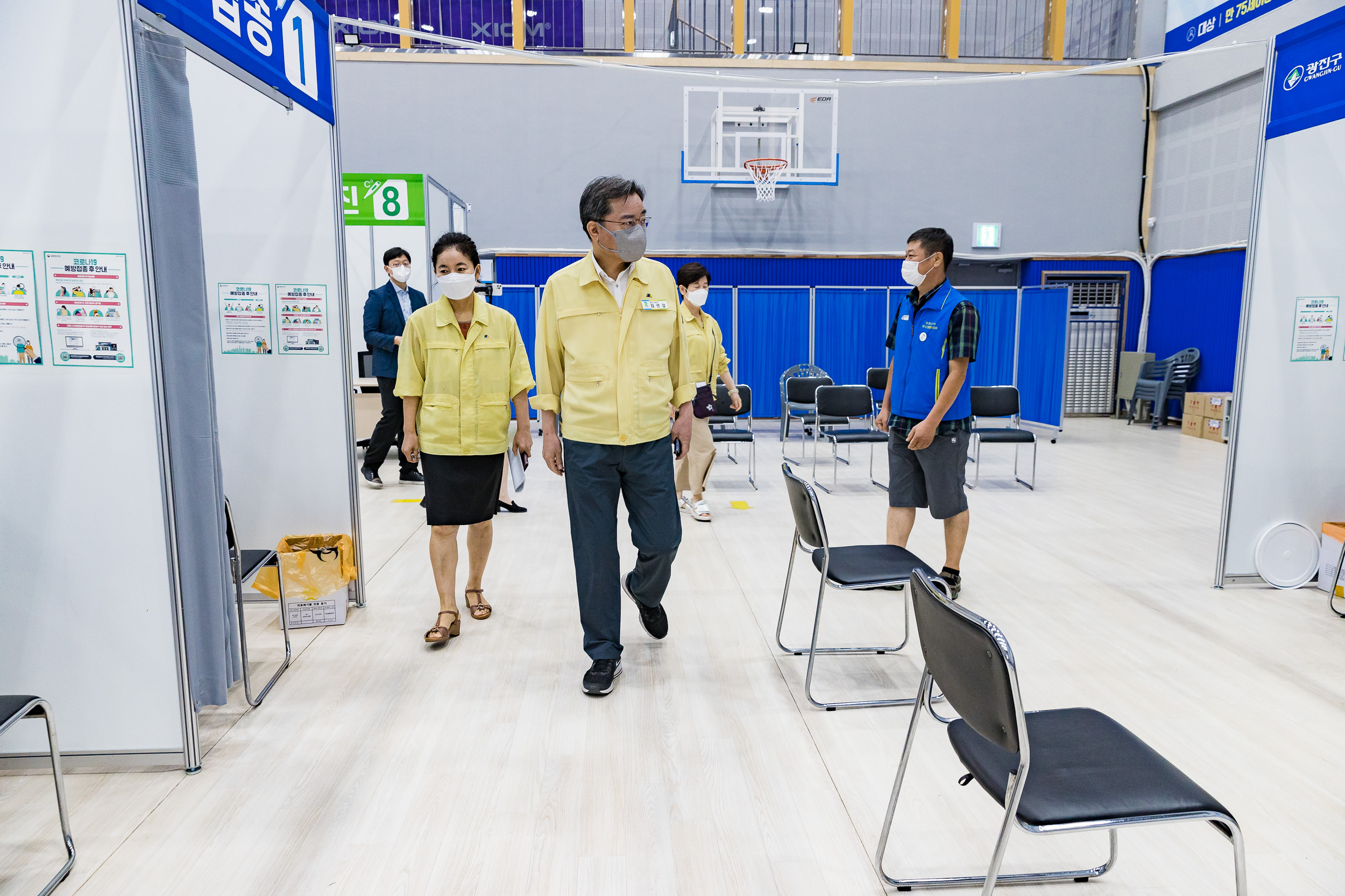 201210729-광진구 코로나19 백신접종센터 방문-자양체육관 20210729-00039_G_100317.jpg