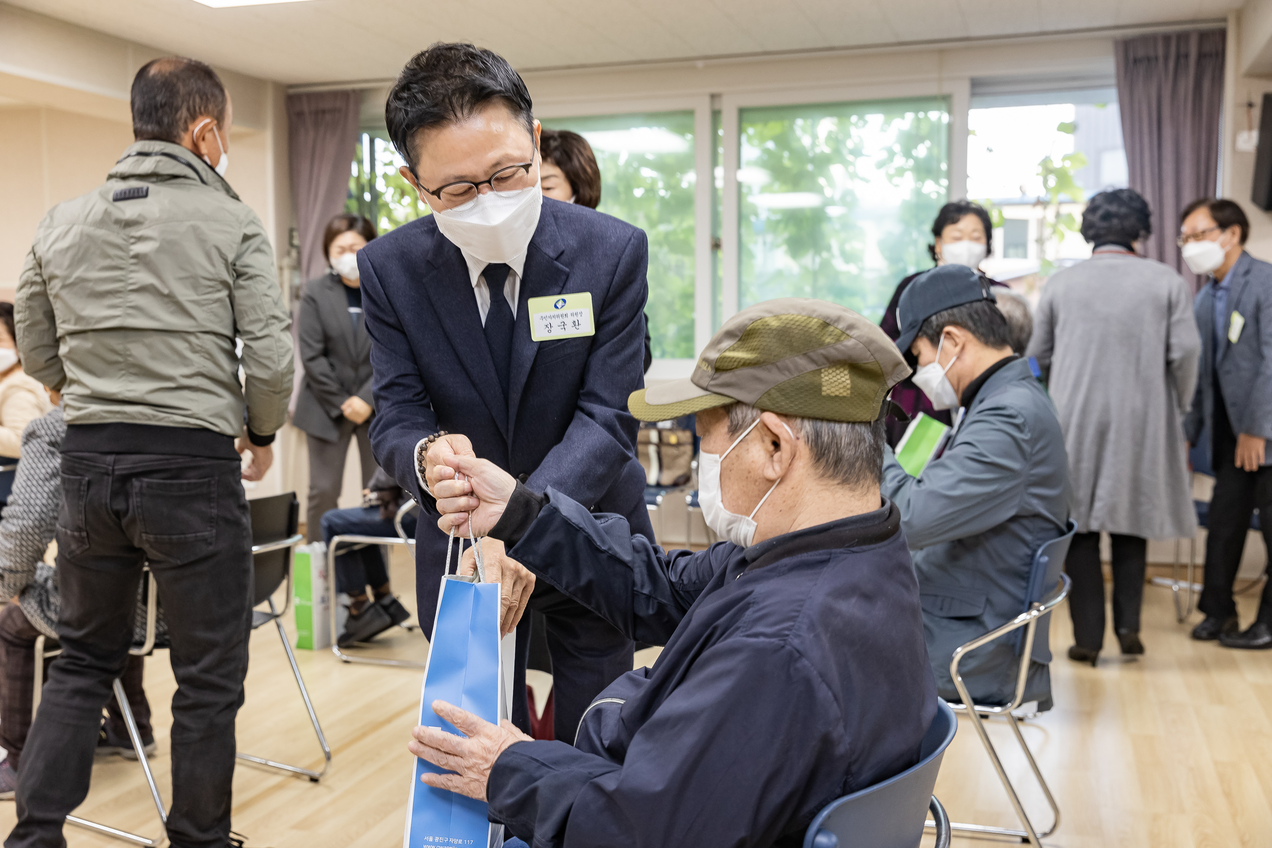 20211022-찾아가는 효꾸러미 행사-자양3동 20211022-02754_G_103802.jpg