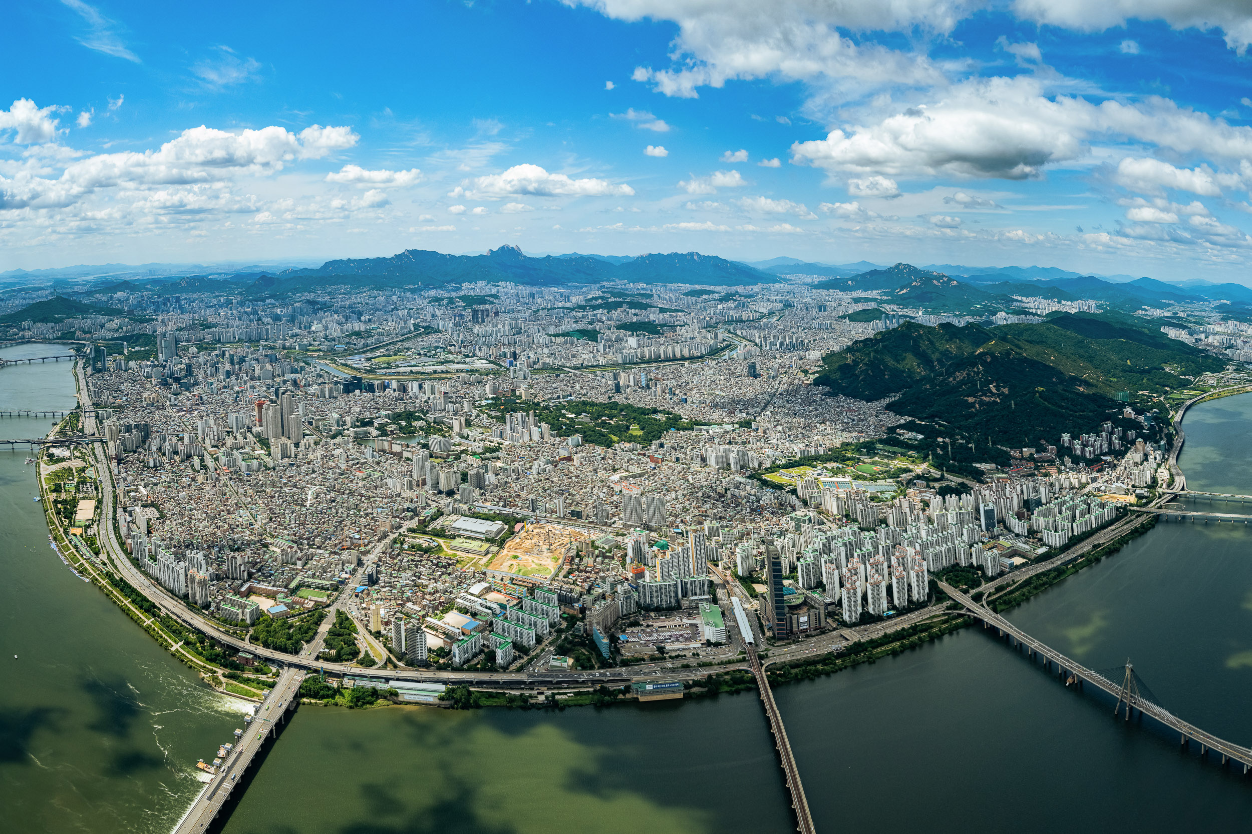 20210811-하늘에서 본 광진구 전경-잠실6동 상공 20210616-000123-pix_G_192648.jpg