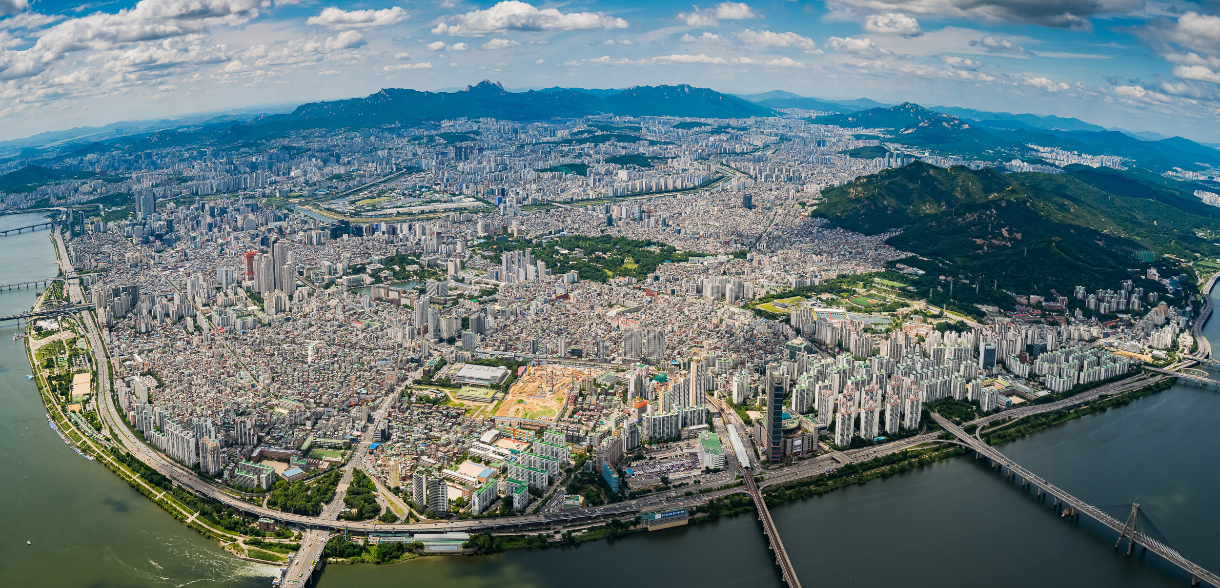 20210811-하늘에서 본 광진구 전경-잠실6동 상공 20210616-000114_G_192648.jpg