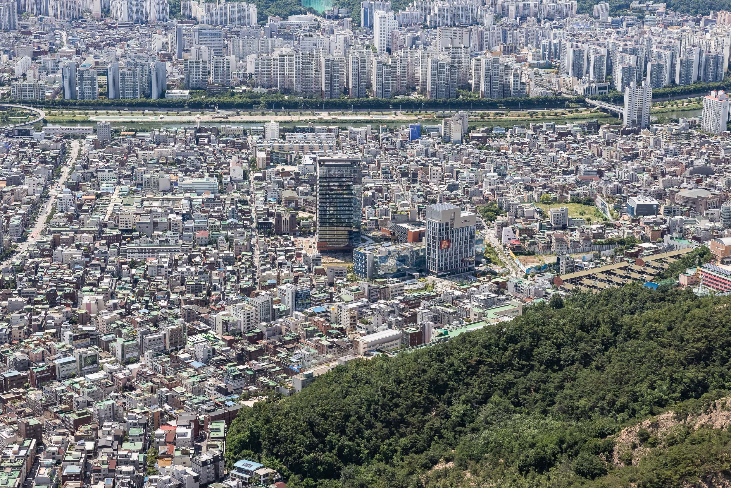 20210810-하늘에서 본 광진구-중곡3동 20210616-003434_G_133800.jpg