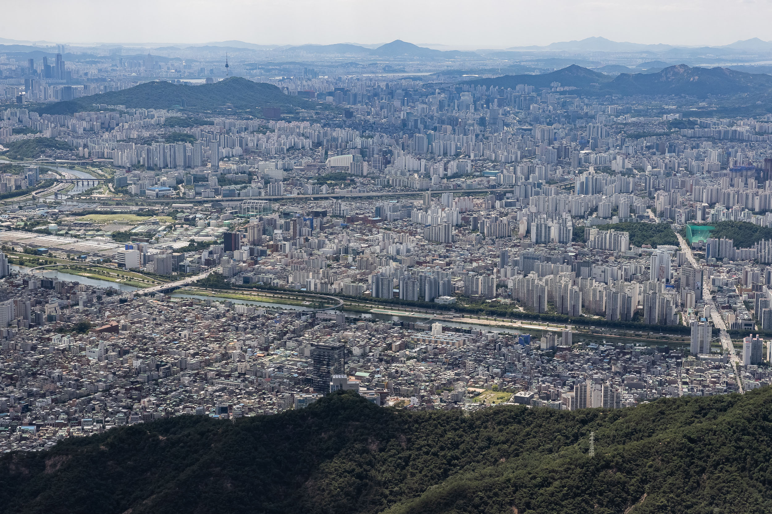 20210810-하늘에서 본 광진구-중곡3동 20210616-002138_G_133759.jpg