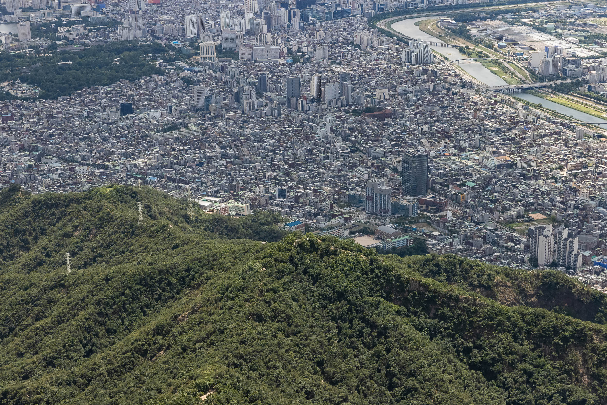 20210810-하늘에서 본 광진구-중곡3동 20210616-002248_G_133759.jpg