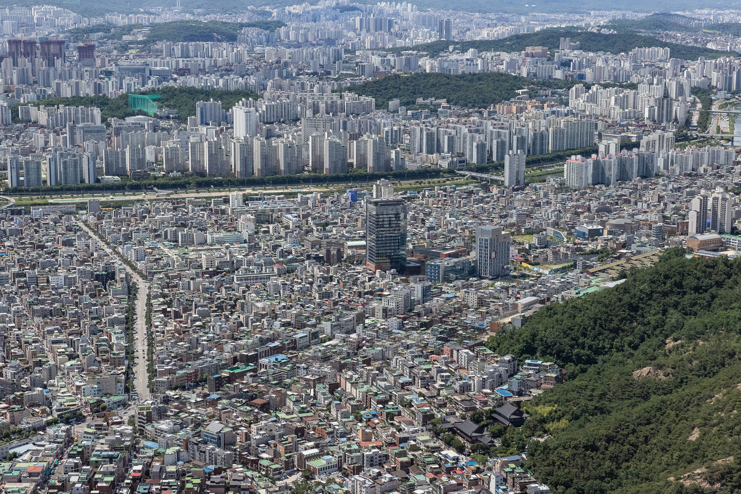 20210810-하늘에서 본 광진구-중곡3동 20210616-003347_G_133759.jpg