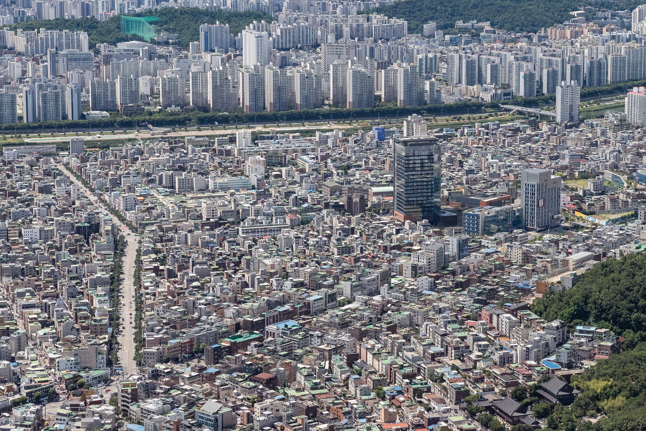 20210810-하늘에서 본 광진구-중곡3동 20210616-003350_G_133759.jpg