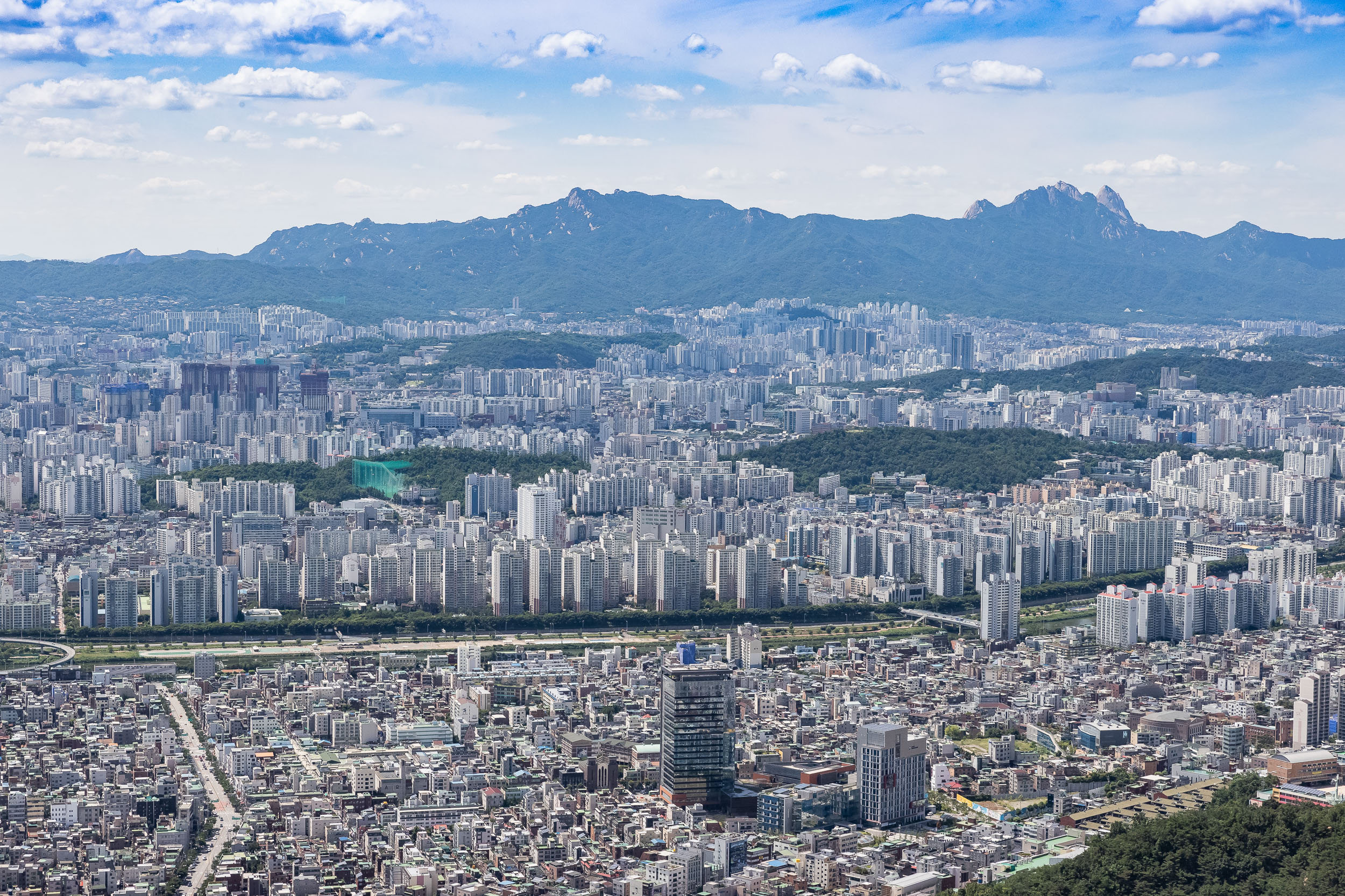 20210810-하늘에서 본 광진구-중곡3동 20210616-003400_G_133759.jpg