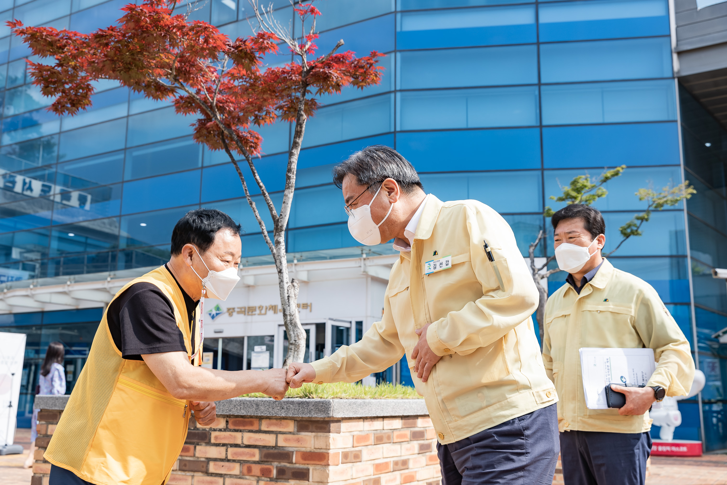 20210622-광진구 코로나19 제2예방접종센터-중곡문화체육센터 20210622-000025_s_193032.jpg