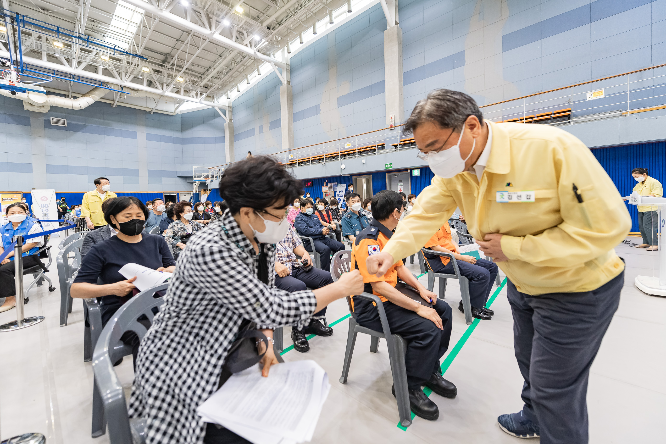 20210622-광진구 코로나19 제2예방접종센터-중곡문화체육센터 20210622-000086_s_193035.jpg