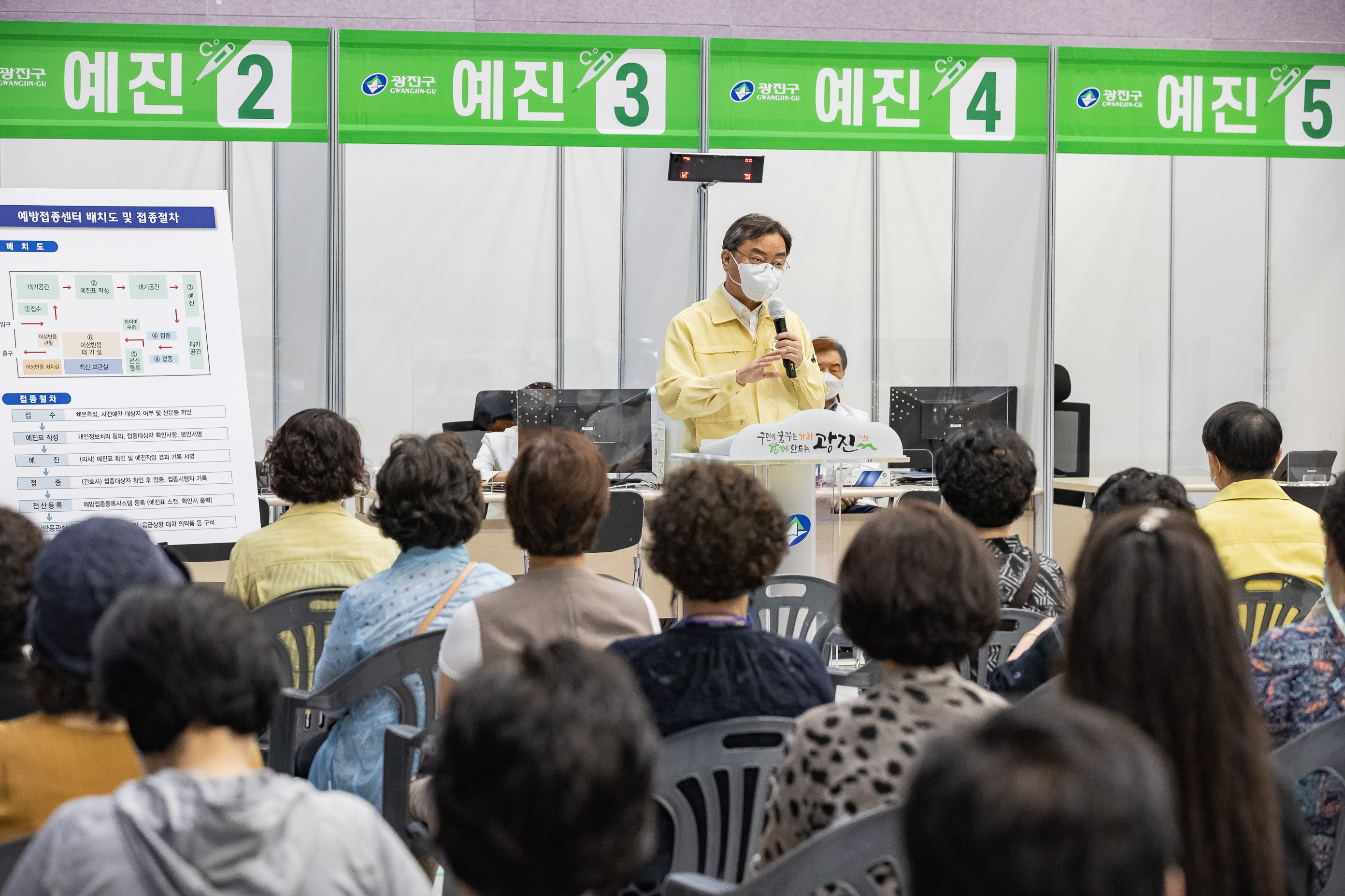 20210622-광진구 코로나19 제2예방접종센터-중곡문화체육센터 20210622-000114_s_193036.jpg